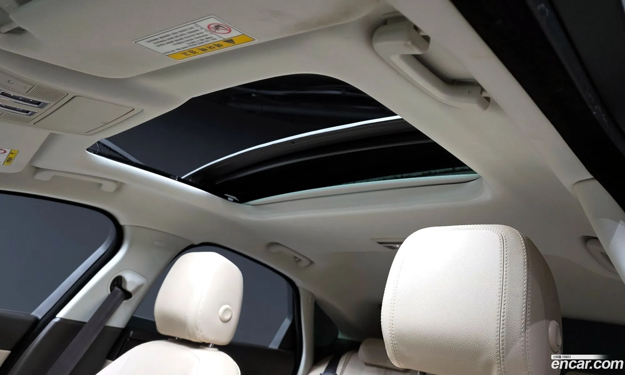 Jaguar XF 2018 — 13