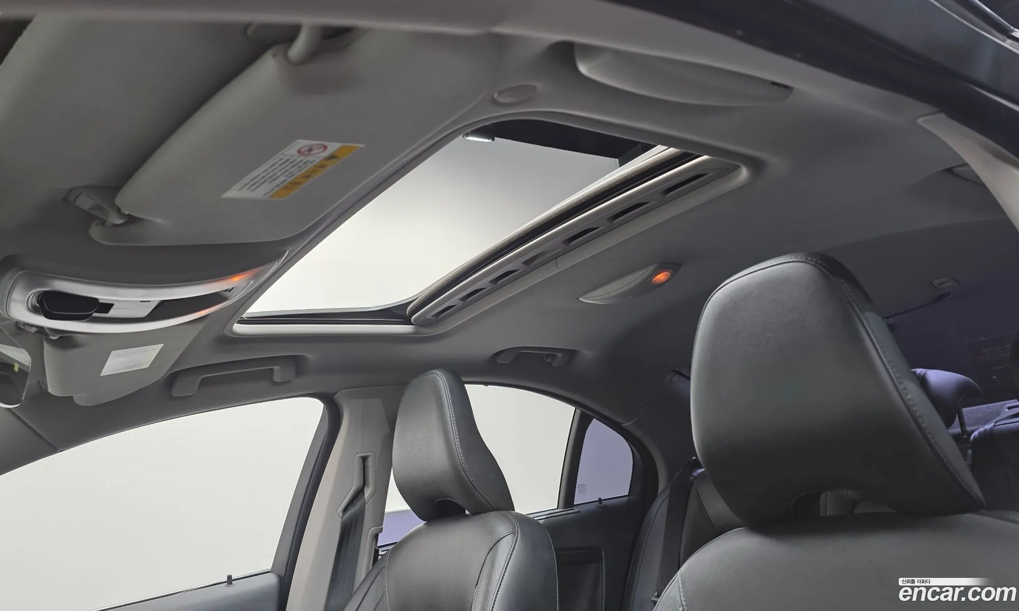 Volvo S80 2014 — 15