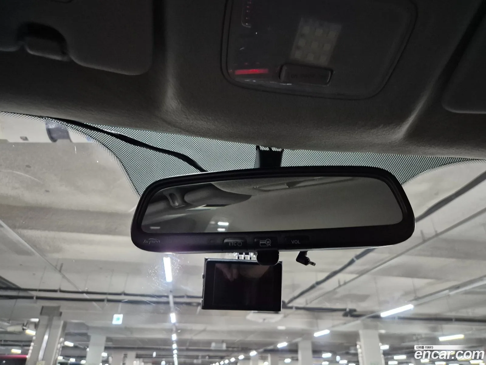 Kia Morning 2015 — 4