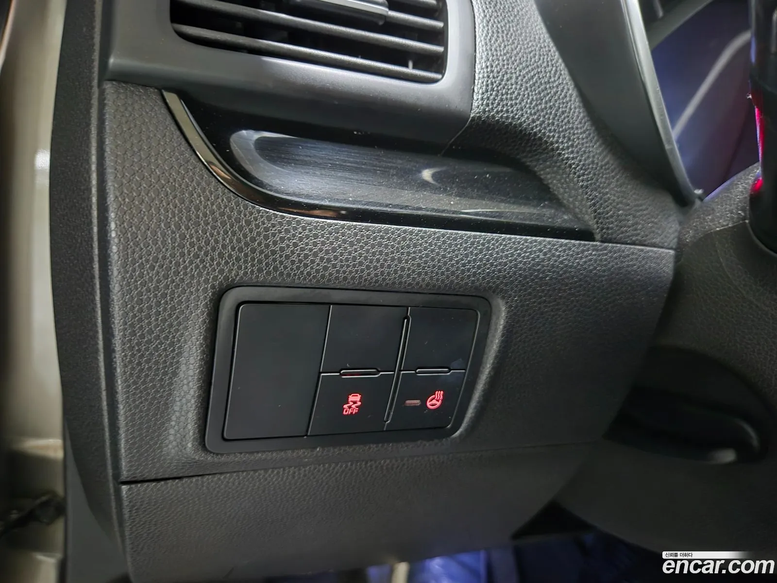 Kia Morning 2015 — 19