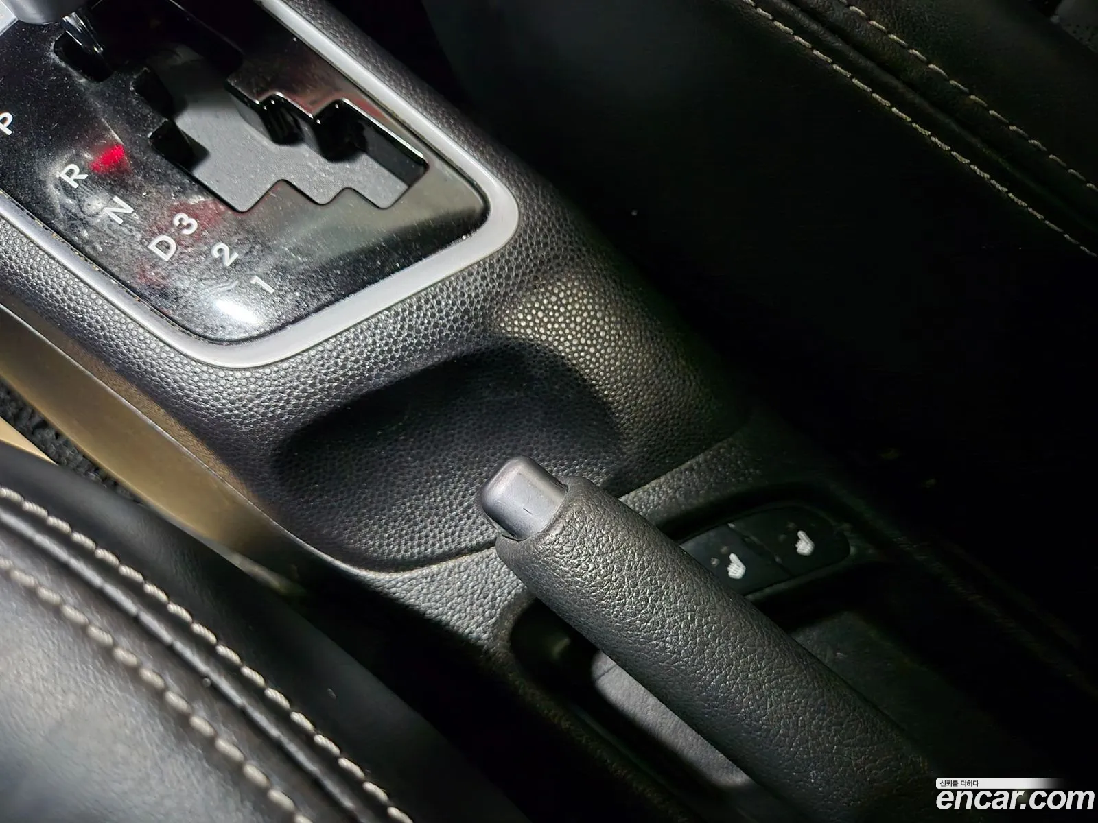 Kia Morning 2015 — 10