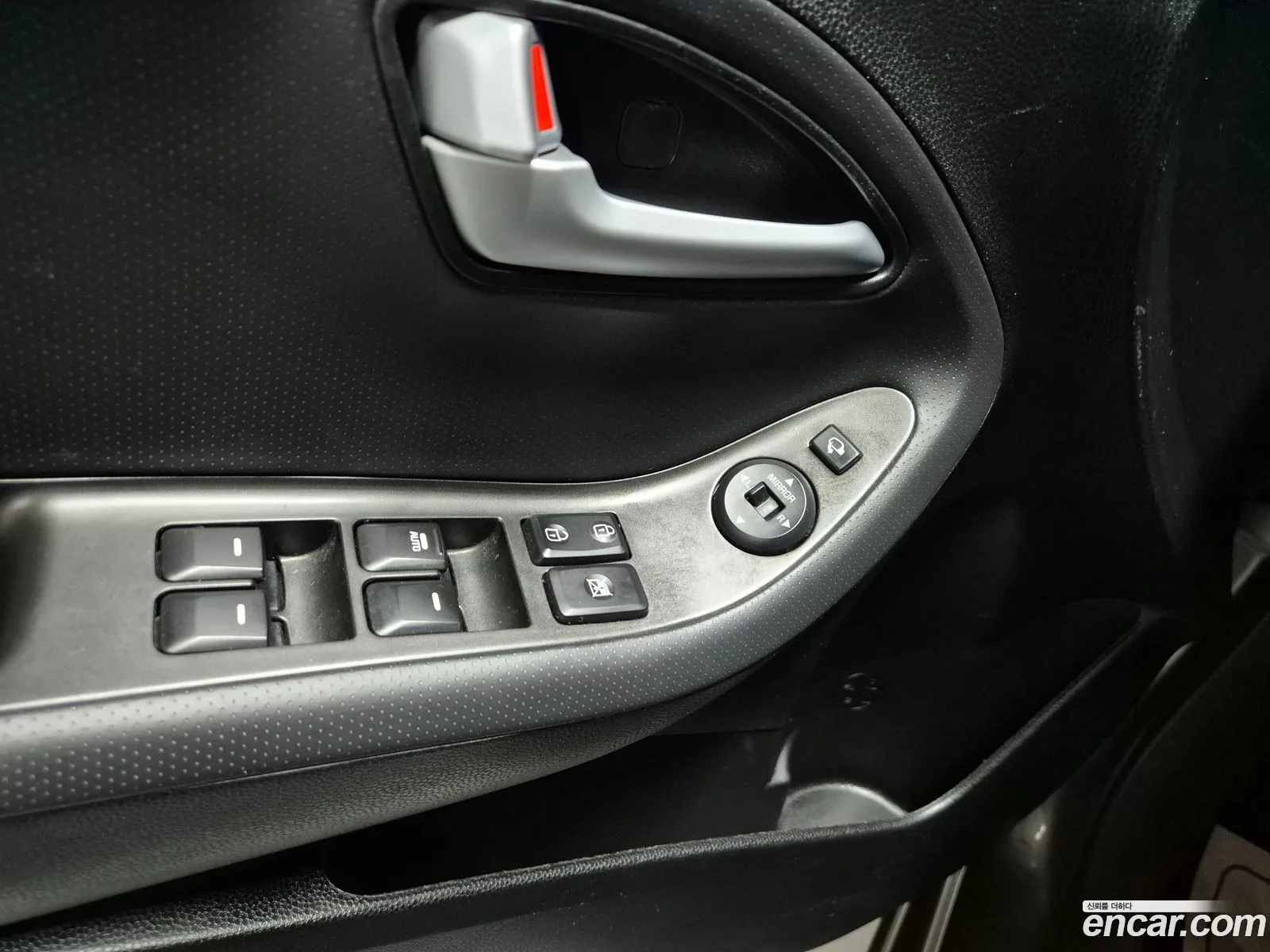 Kia Morning 2015 — 18