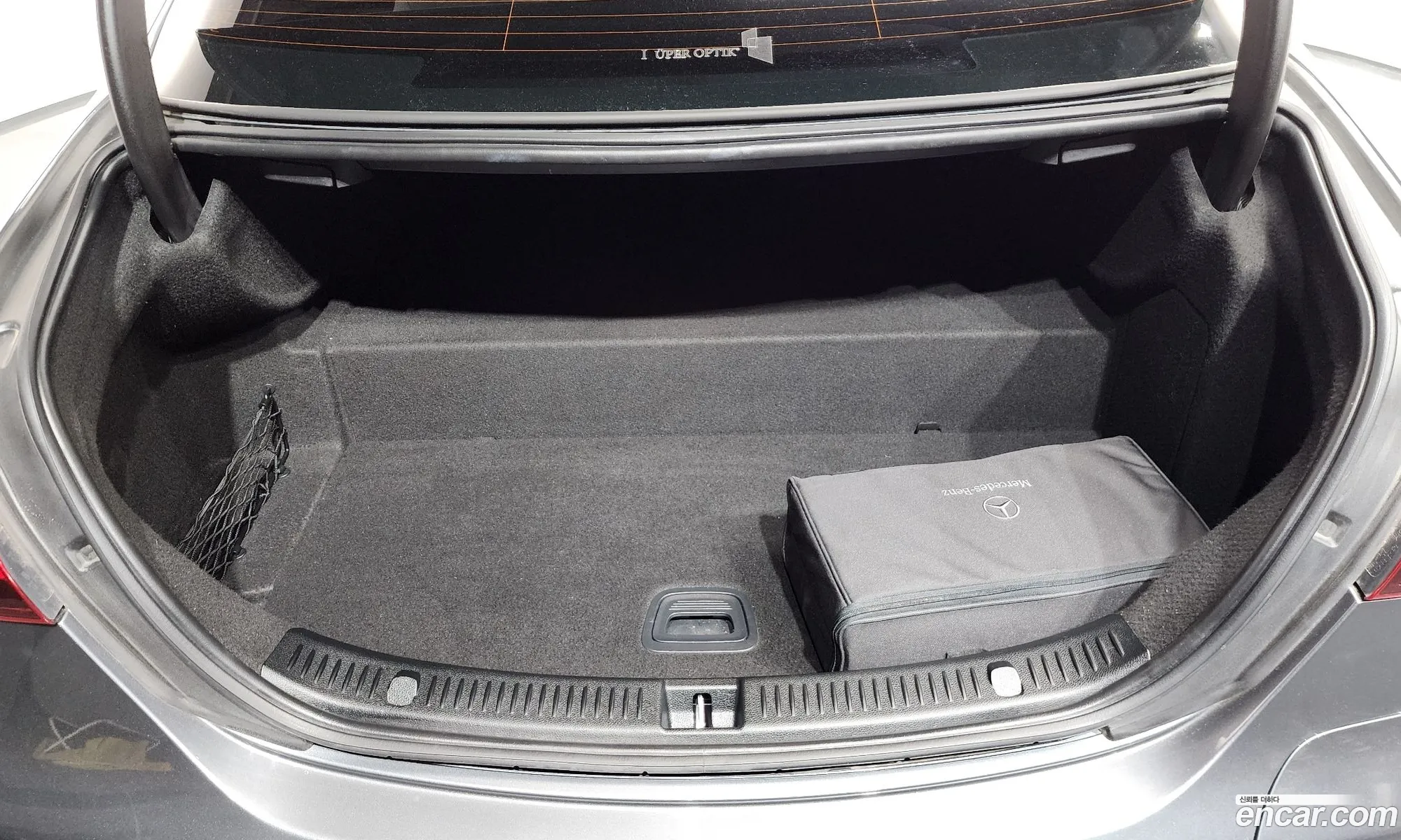 Mercedes-Benz E-Class W213 2021 W1KZF5EB1MA893721 — 20