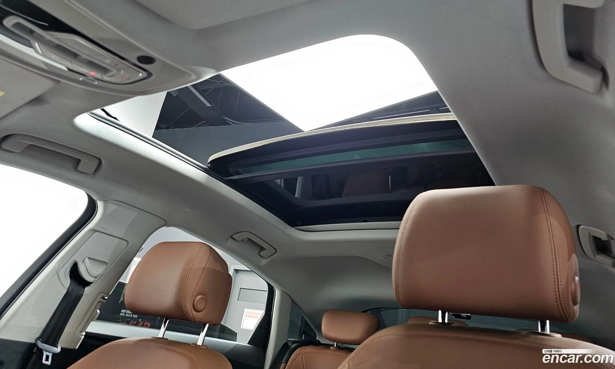 Audi e-tron 2021 WAUZZZGE5MB023686 — 8