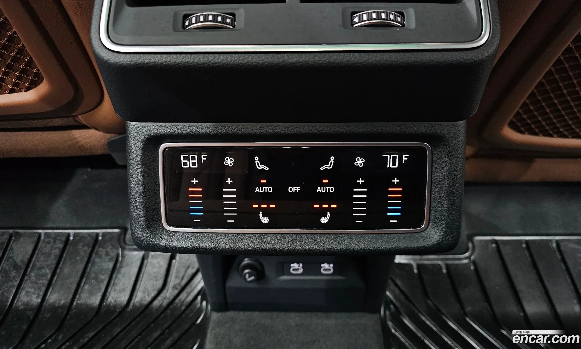 Audi e-tron 2021 WAUZZZGE5MB023686 — 20