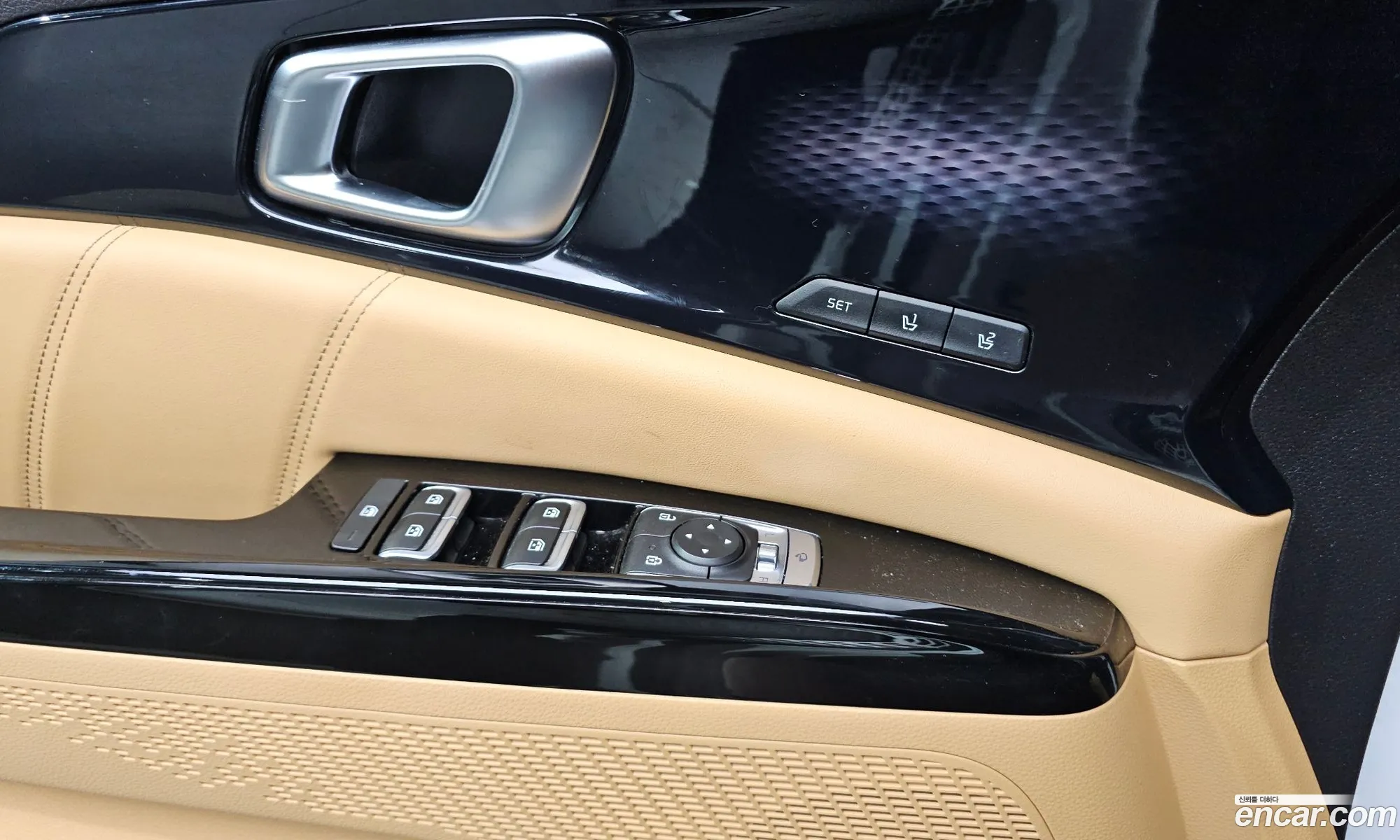Kia Carnival 2020 — 12