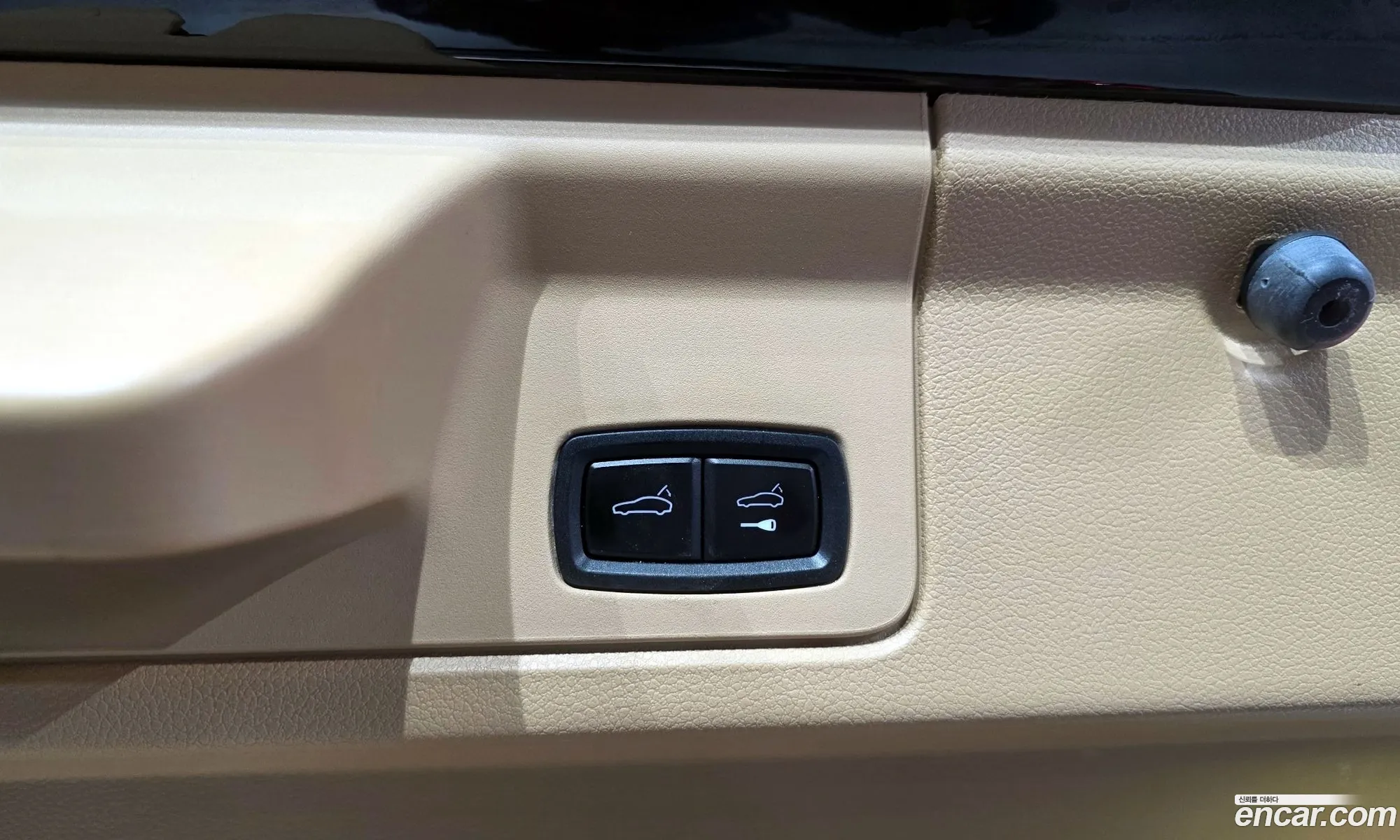 Porsche Panamera 2014 WP0AB2A73EL055781 — 17