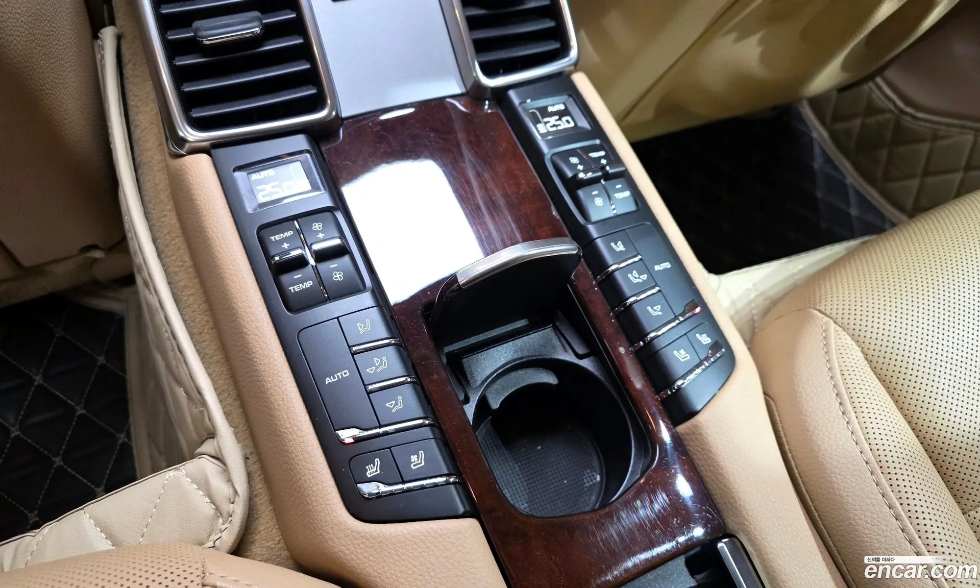 Porsche Panamera 2014 WP0AB2A73EL055781 — 5
