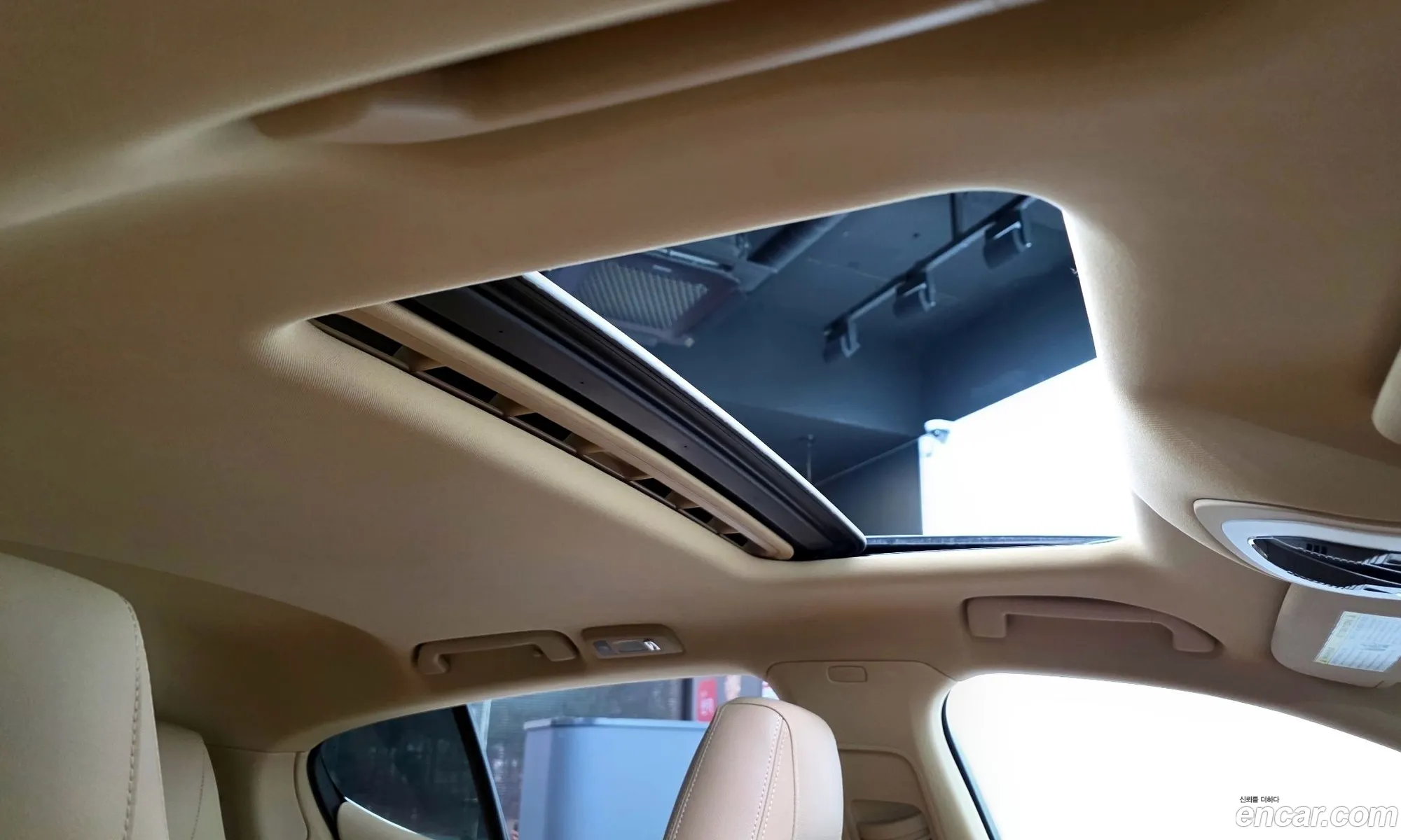 Porsche Panamera 2014 WP0AB2A73EL055781 — 6