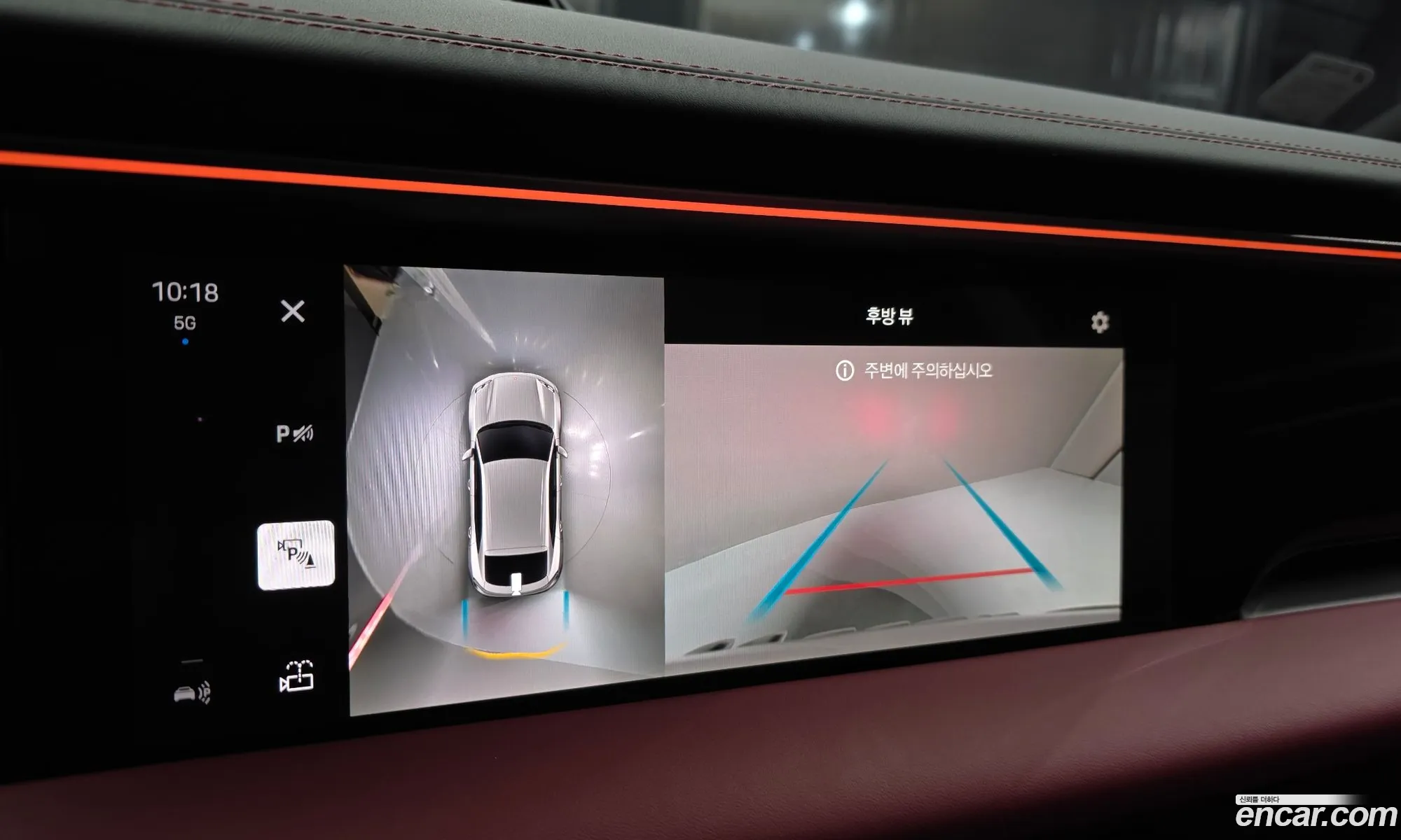 Porsche Macan EV 2025 WP1AA2XA8SL002474 — 19