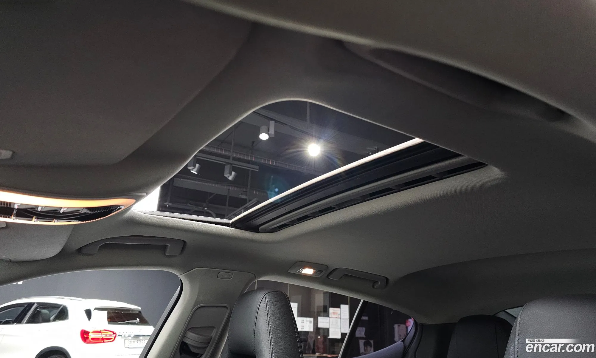 Porsche Panamera 2015 — 5
