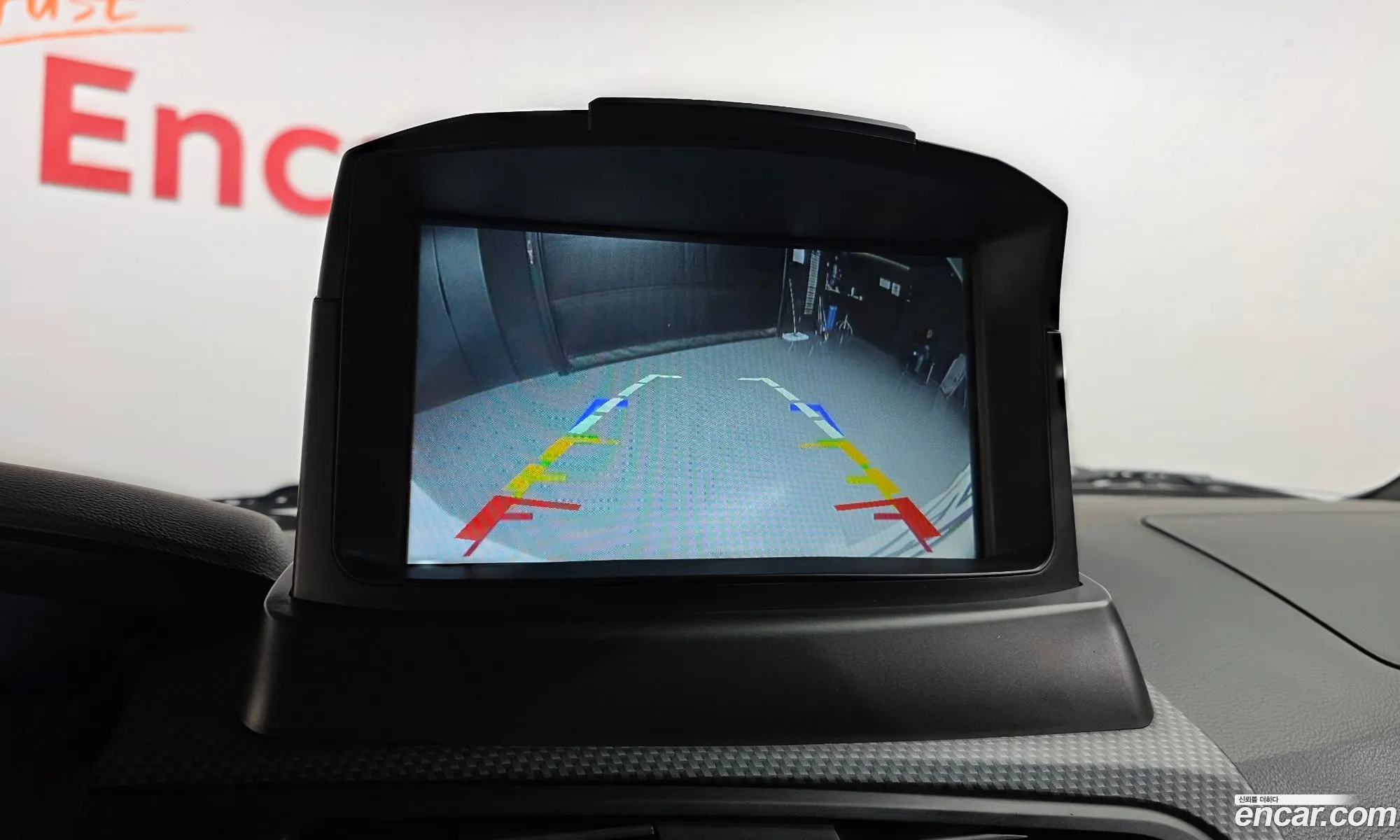 KG Mobility (SsangYong) Korando Sports 2015 — 16