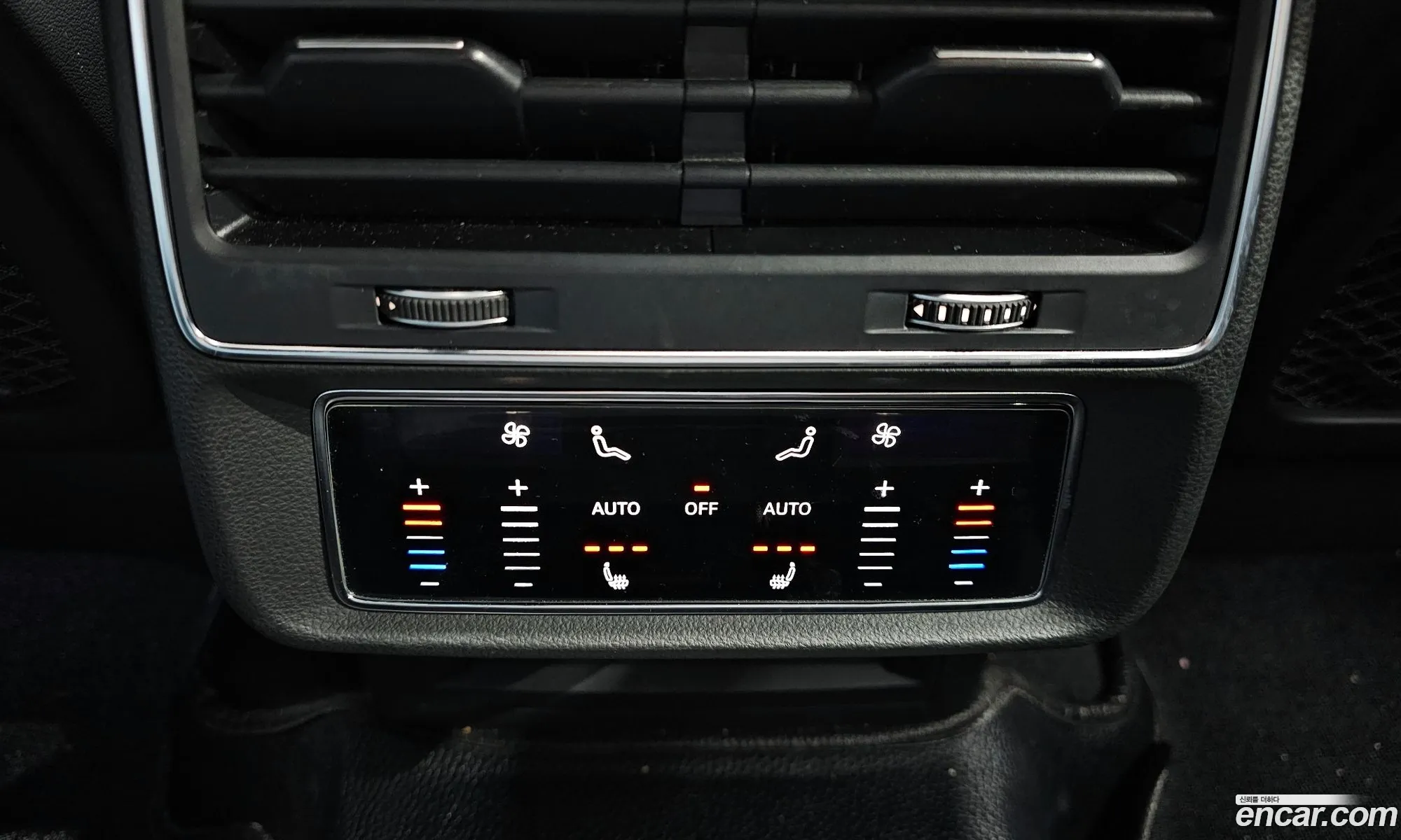 Audi Q7 2023 WAUZZZ4M8PD019653 — 20
