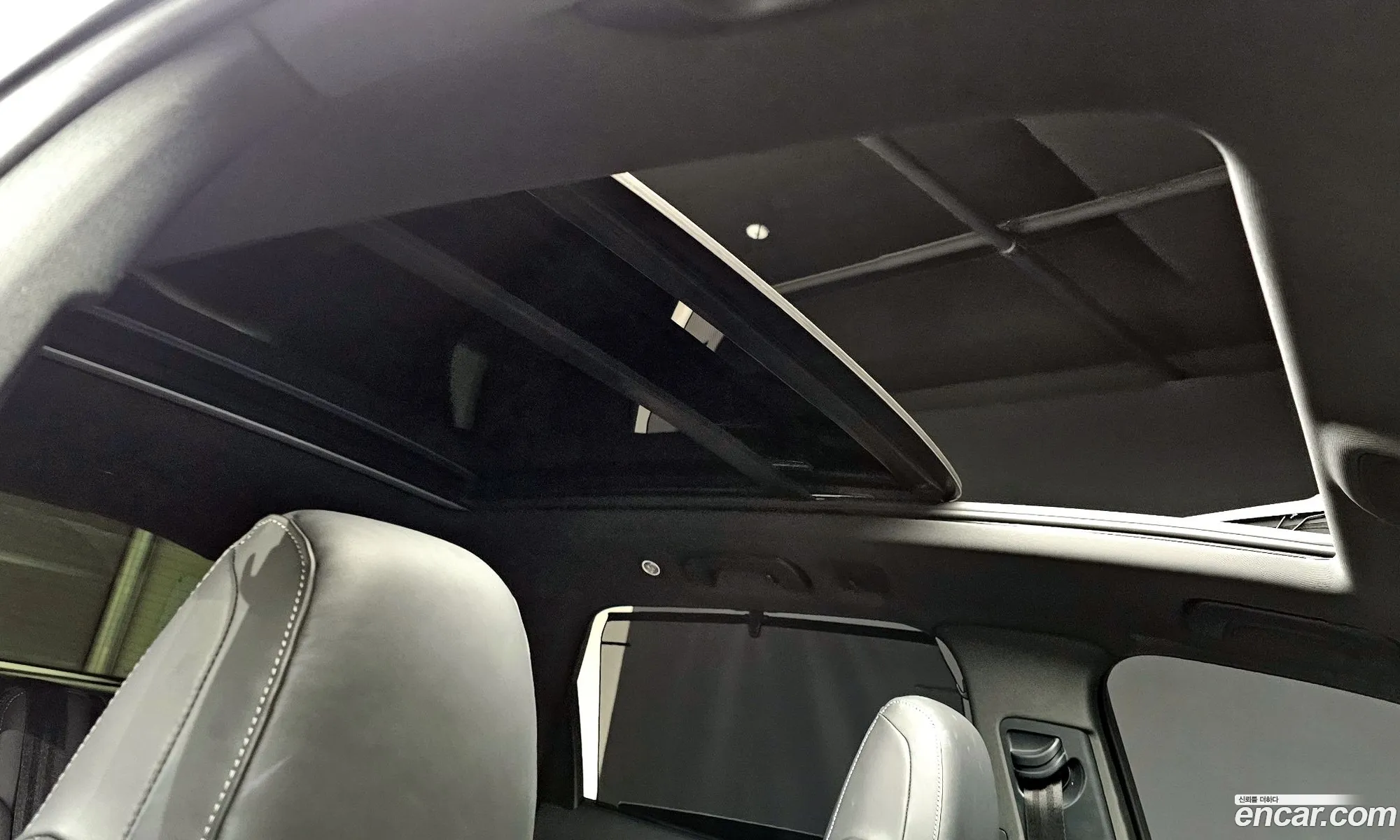 Audi Q7 2023 WAUZZZ4M8PD019653 — 8