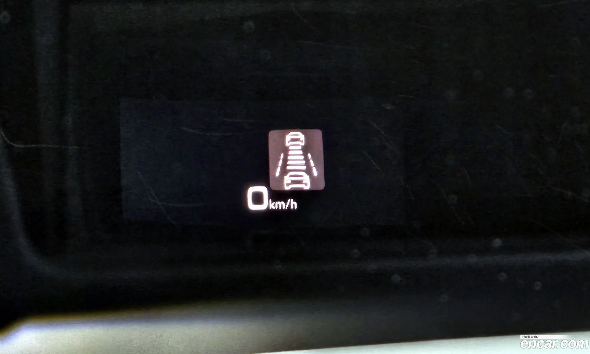 Audi Q7 2023 WAUZZZ4M8PD019653 — 13