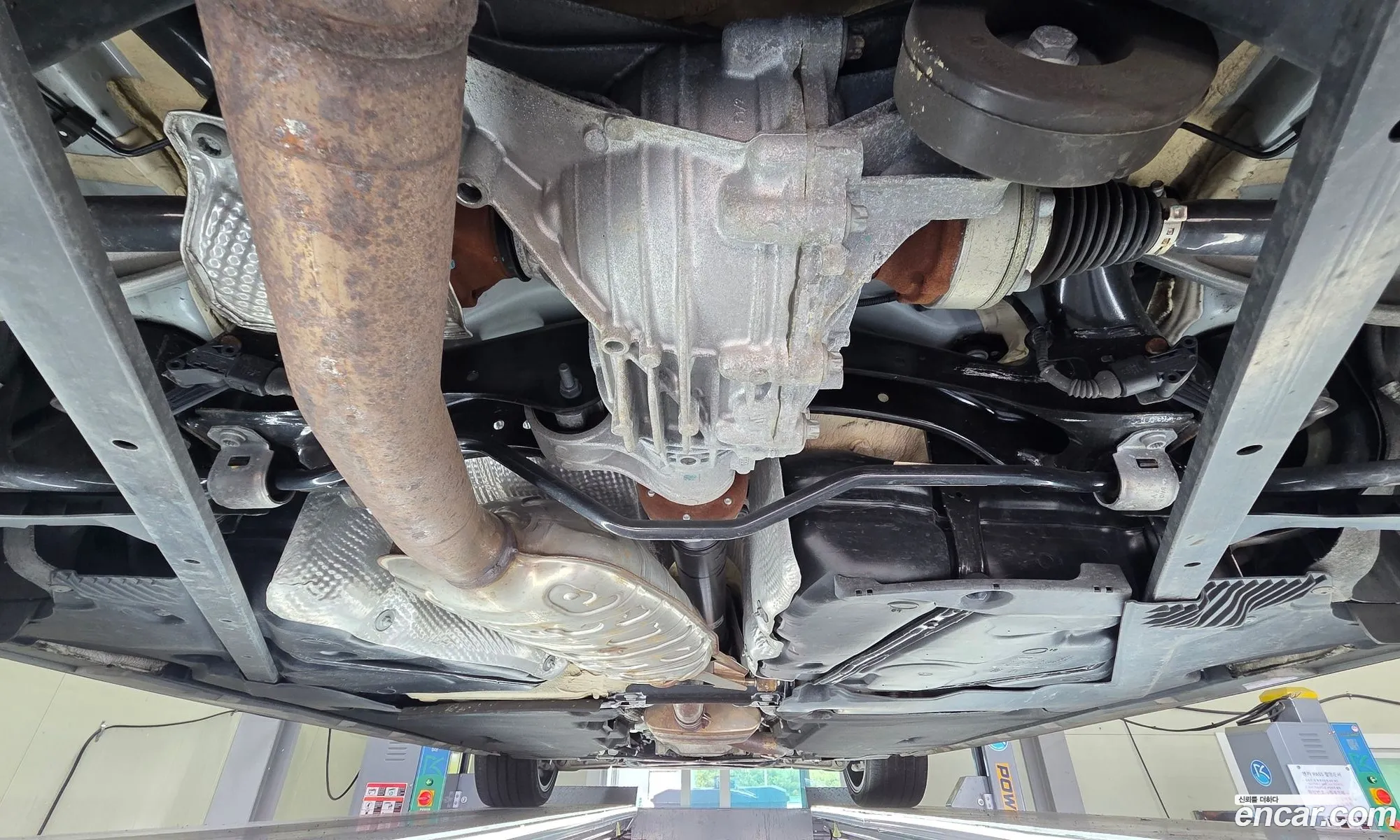 Audi A5 2019 WAUZZZF53KA066105 — 19