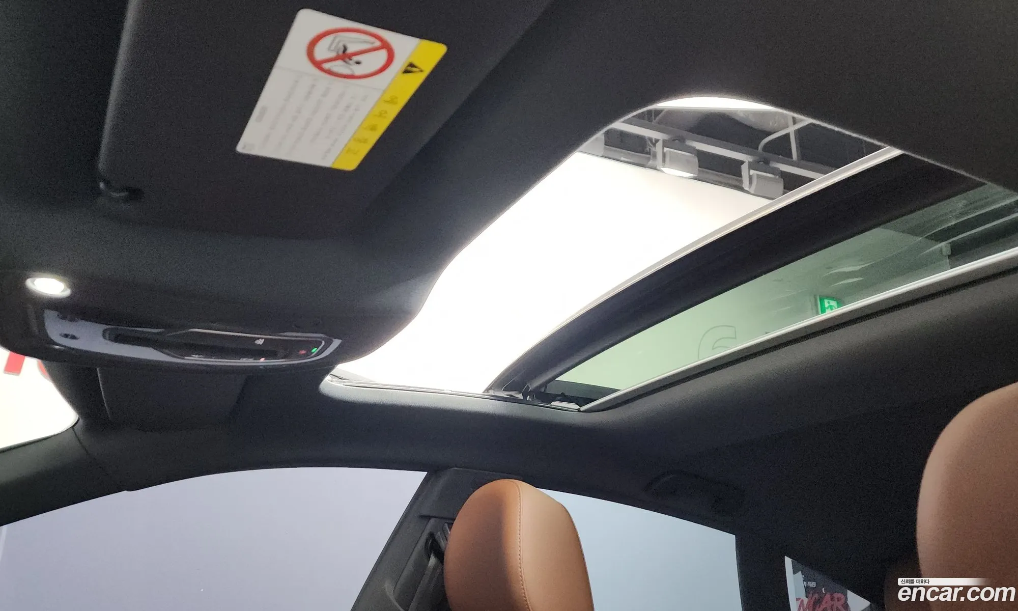 Audi A5 2019 WAUZZZF53KA066105 — 17