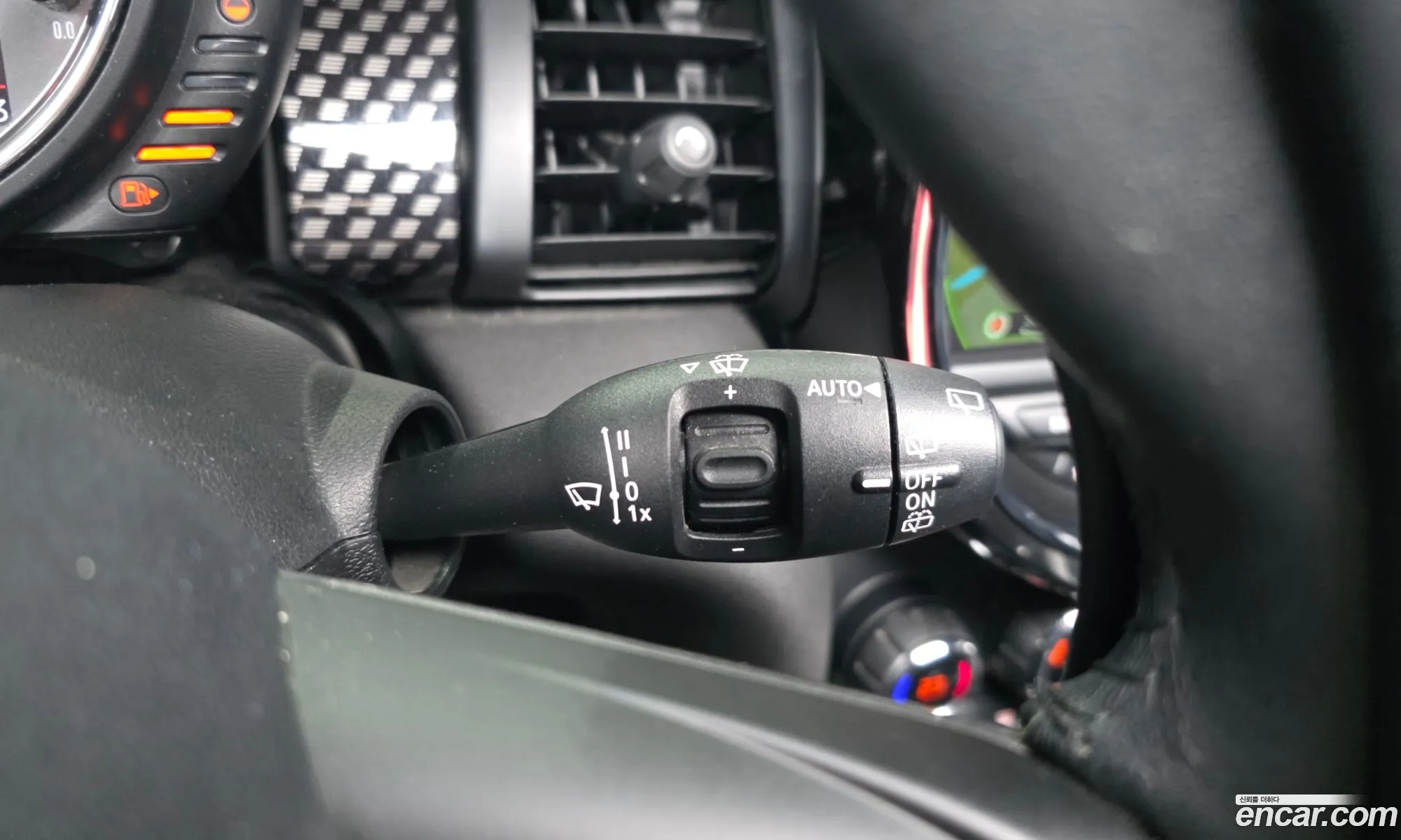 Mini Cooper S 2015 11111111111111111 — 18