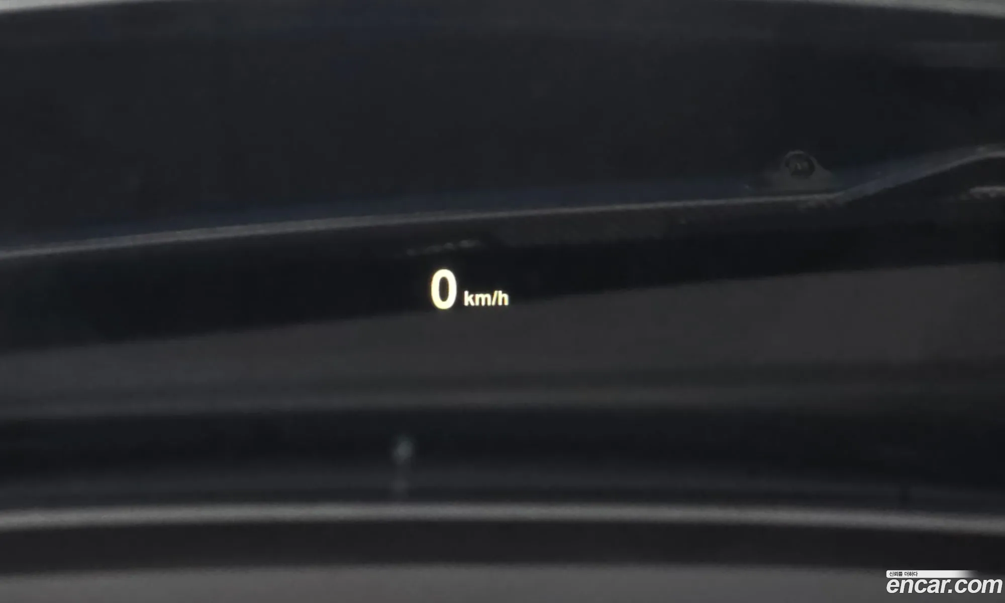 Mini Cooper S 2015 11111111111111111 — 8