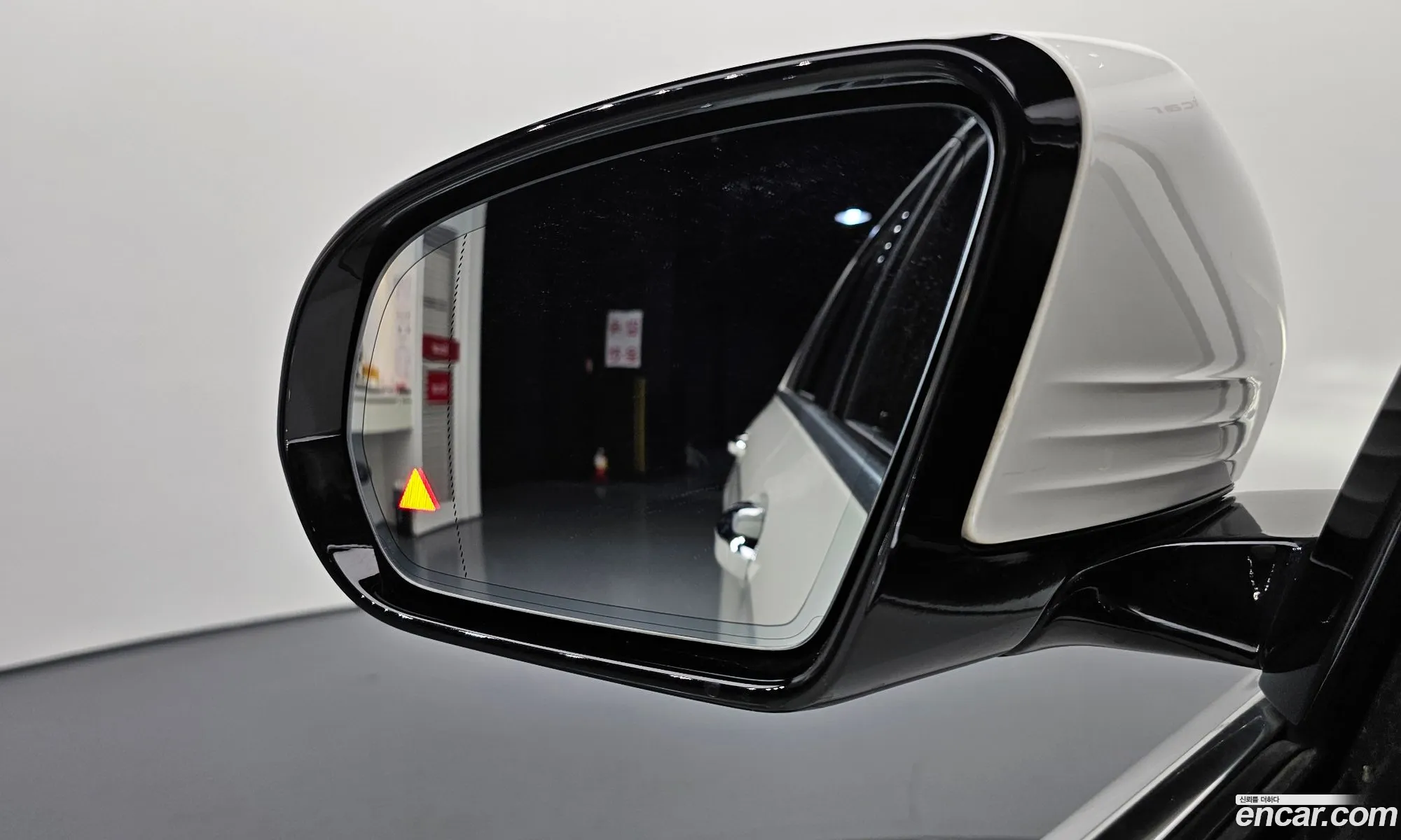 Mercedes-Benz E-Class W213 2018 — 8