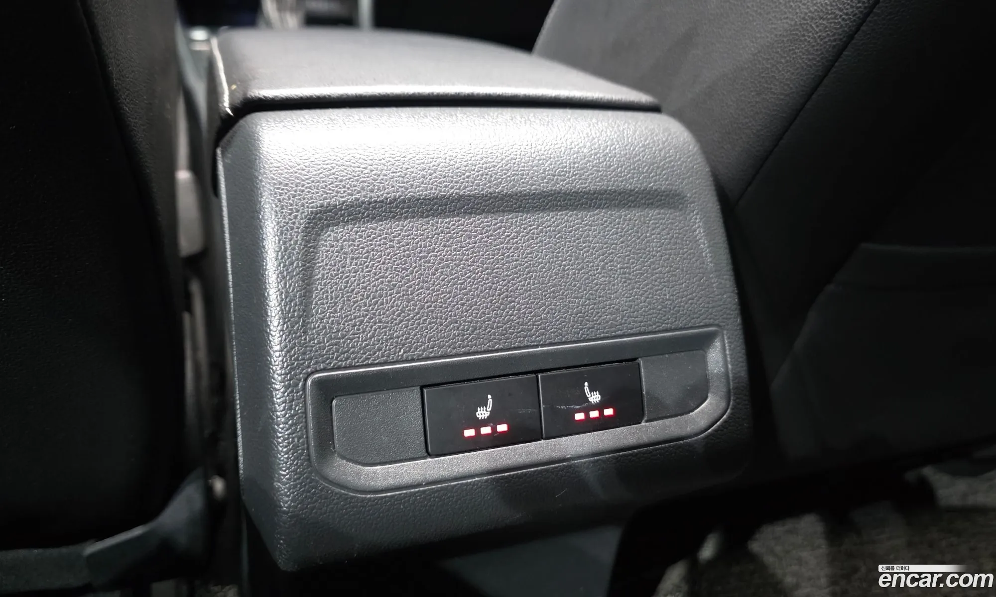 Volkswagen Jetta 7th Gen 2021 — 14