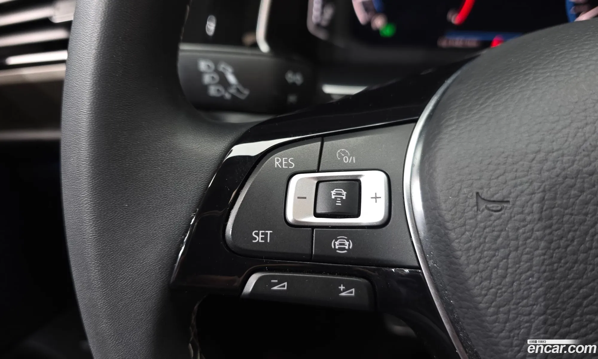 Volkswagen Jetta 7th Gen 2021 — 20