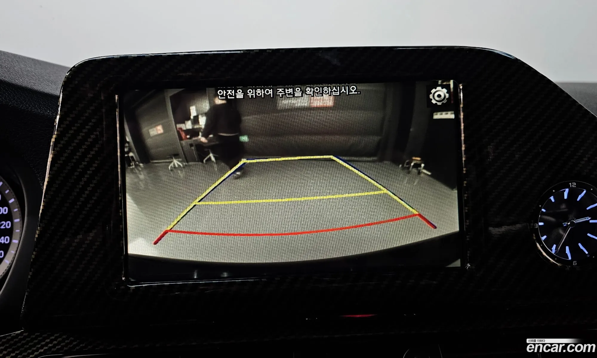 Hyundai Grandeur IG 2018 — 12