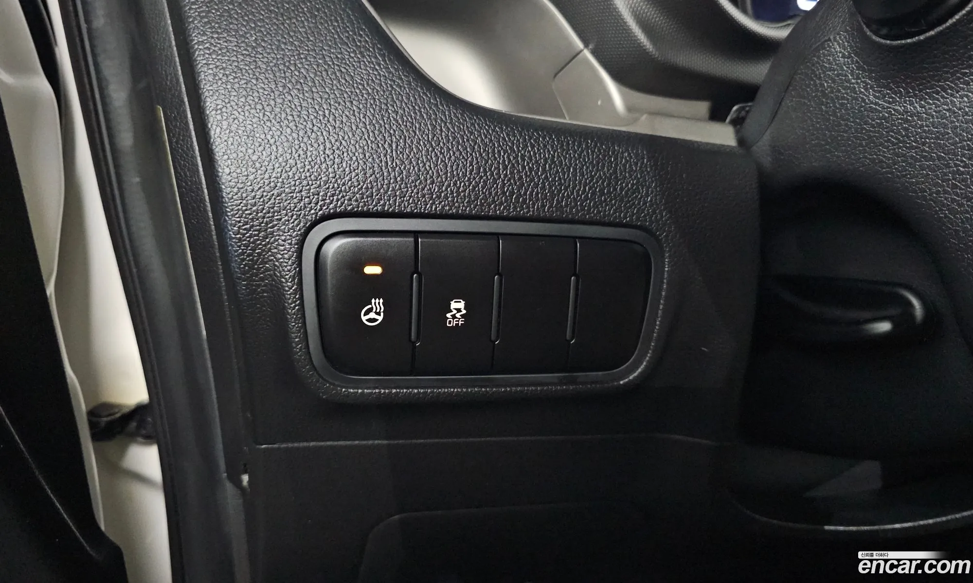 Kia Ray 2019 — 13