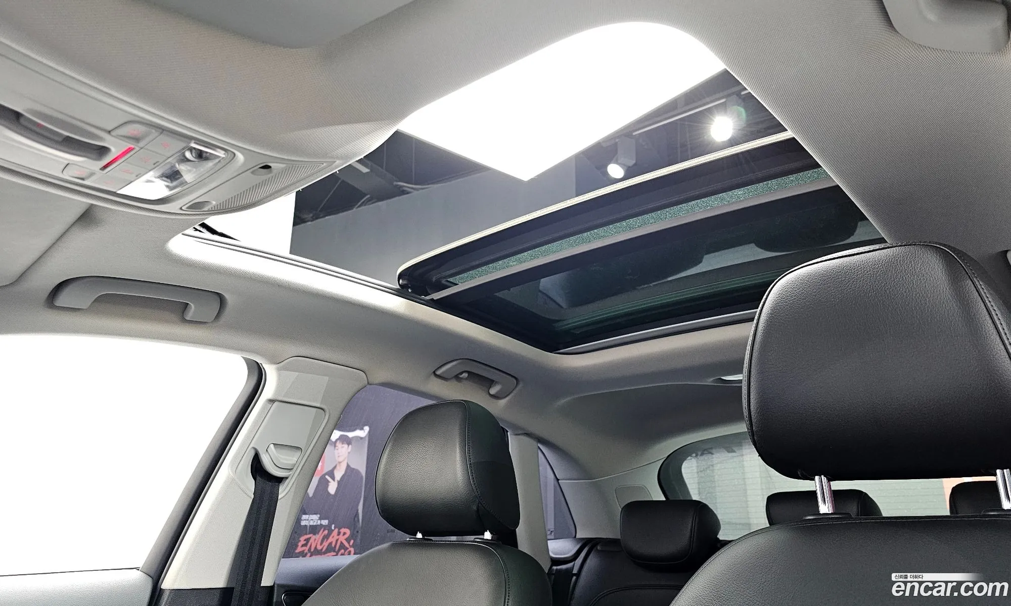 Audi Q3 2014 WAUZZZ8U7FR001155 — 6