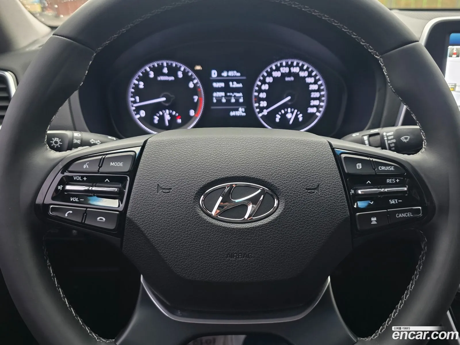 Hyundai Grandeur IG 2018 — 2