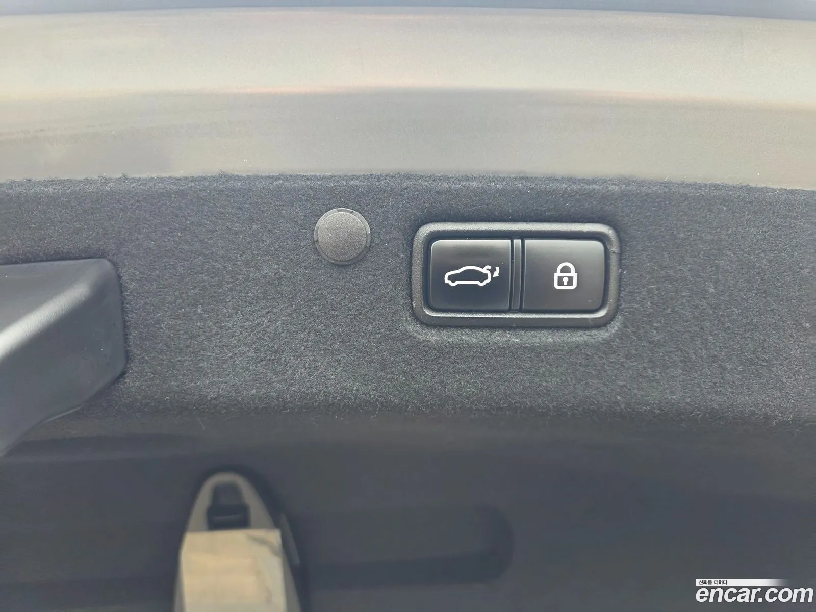 Hyundai Grandeur IG 2018 — 13