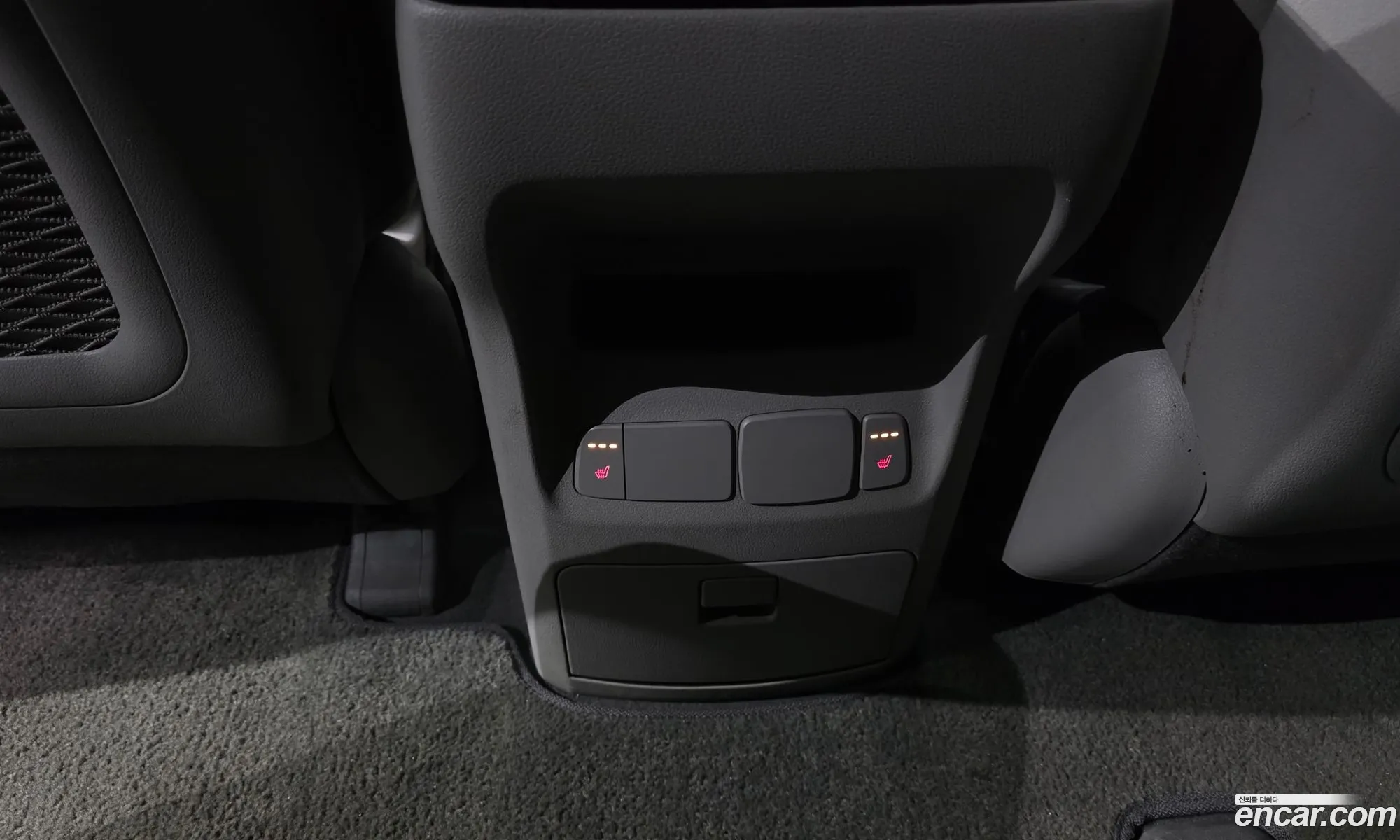 Kia Carnival 2017 — 9