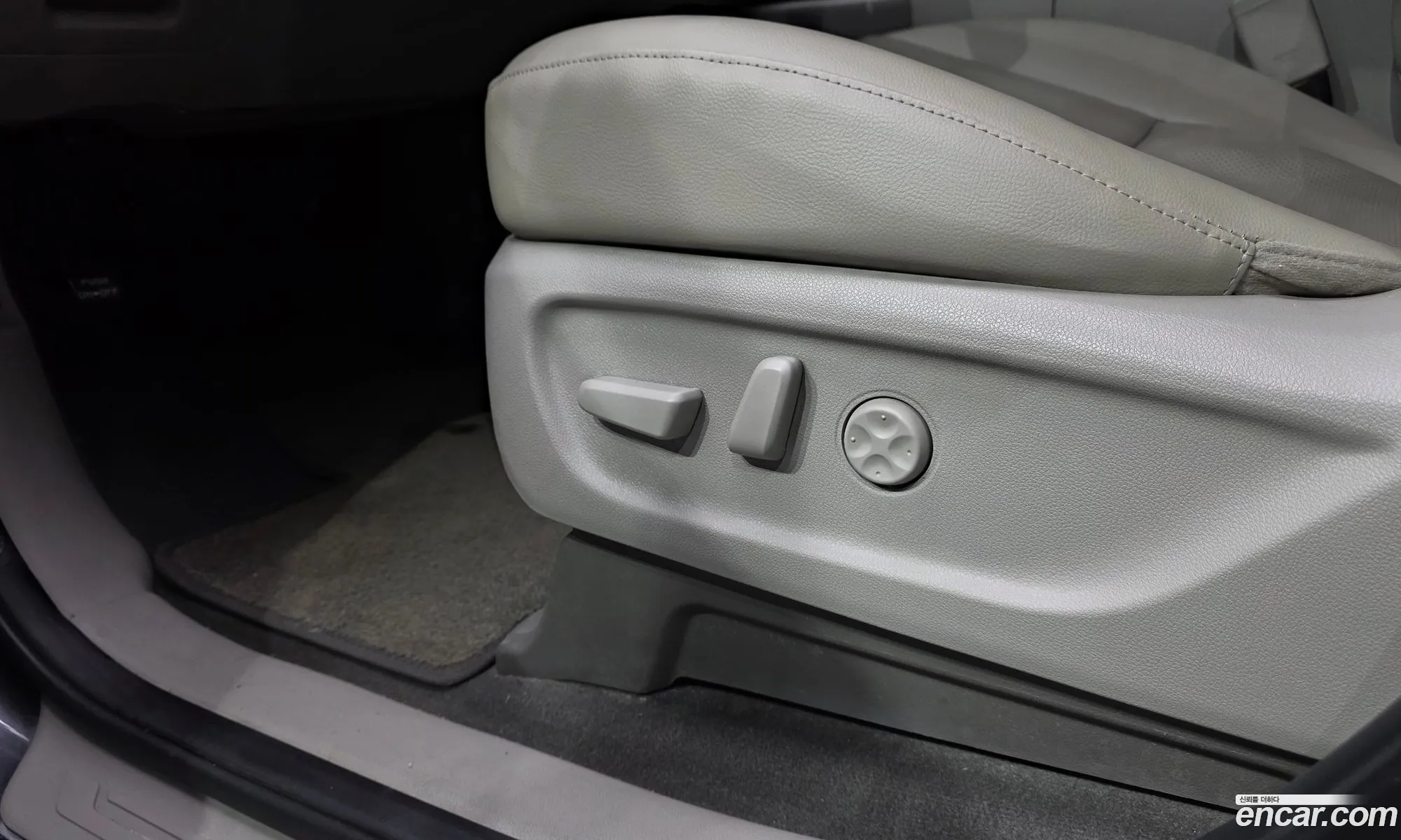 Kia Carnival 2017 — 20