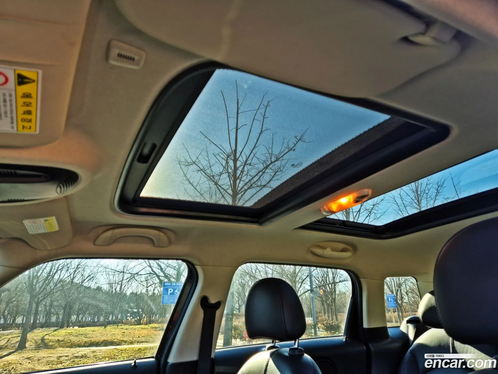 Mini Cooper D Countryman 2014 — 15