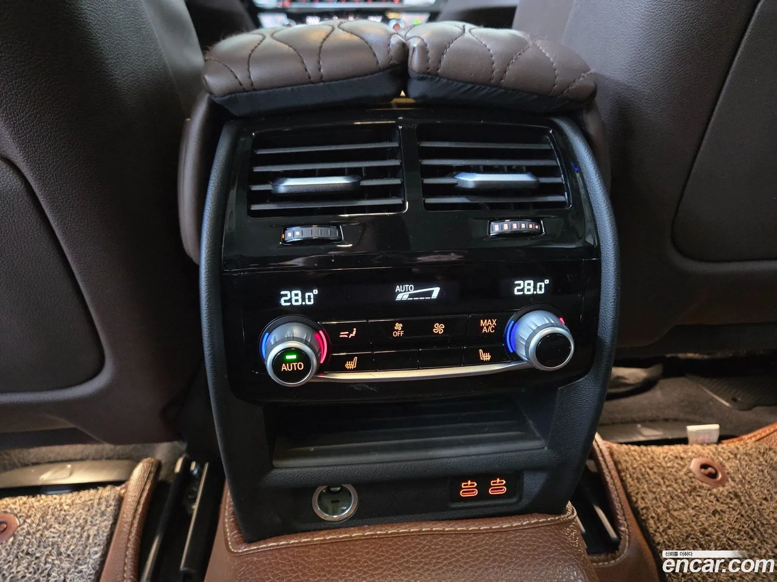 BMW 6 Series GT 2021 — 4