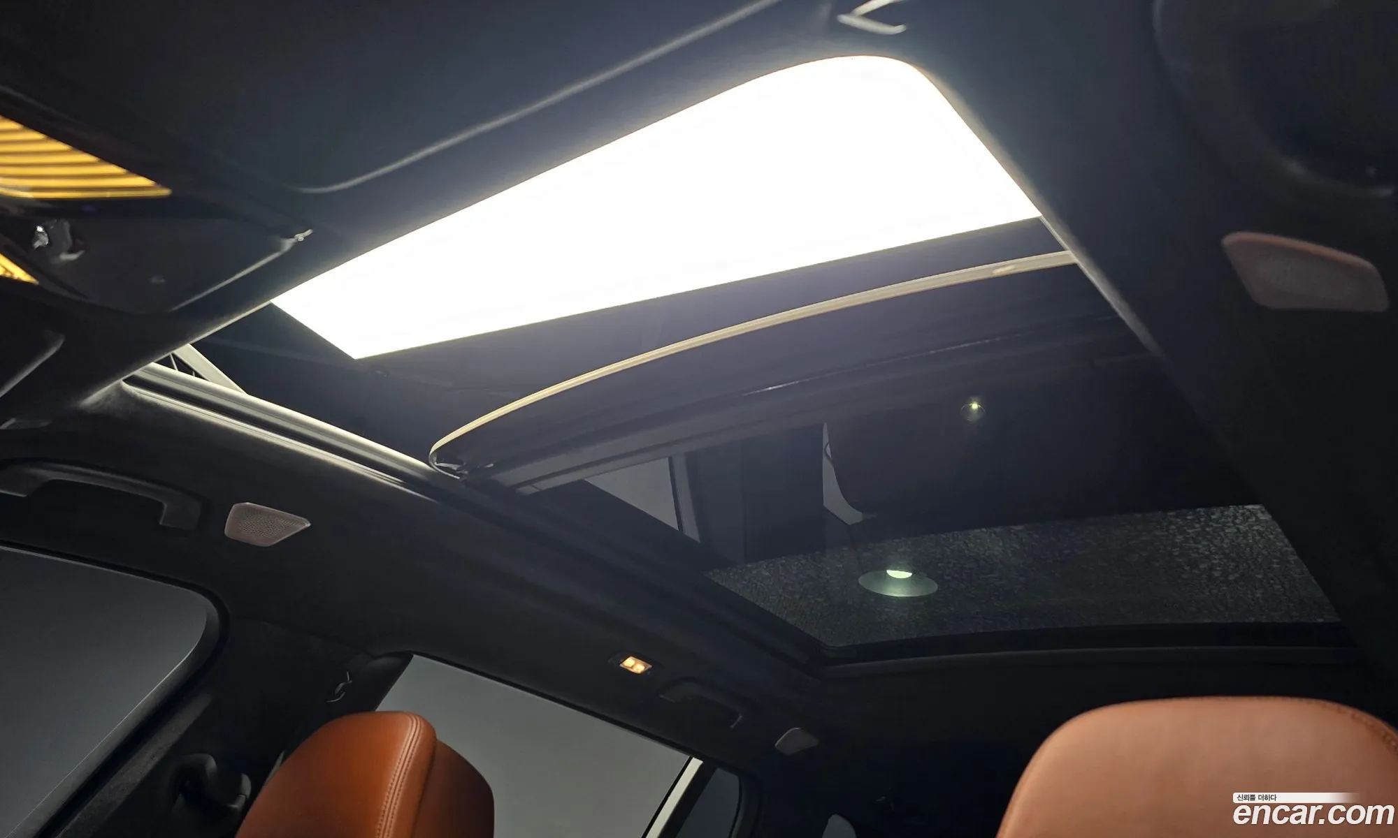 BMW X7 2020 WBACW0105L9D04113 — 10