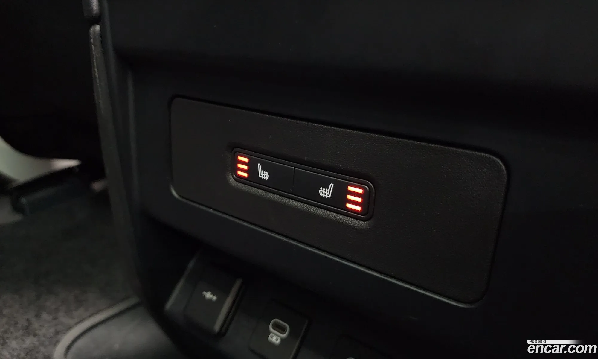 Land Rover Defender 2021 SALEA6BW — 9