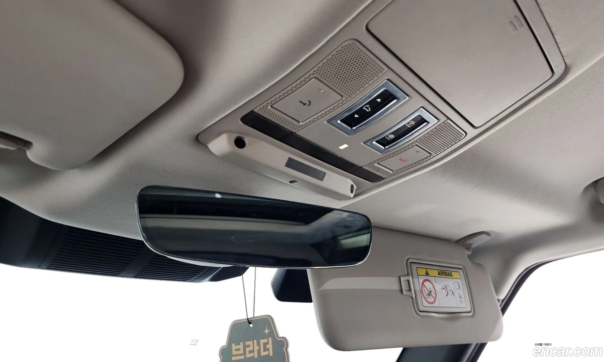 Land Rover Defender 2021 SALEA6BW — 8