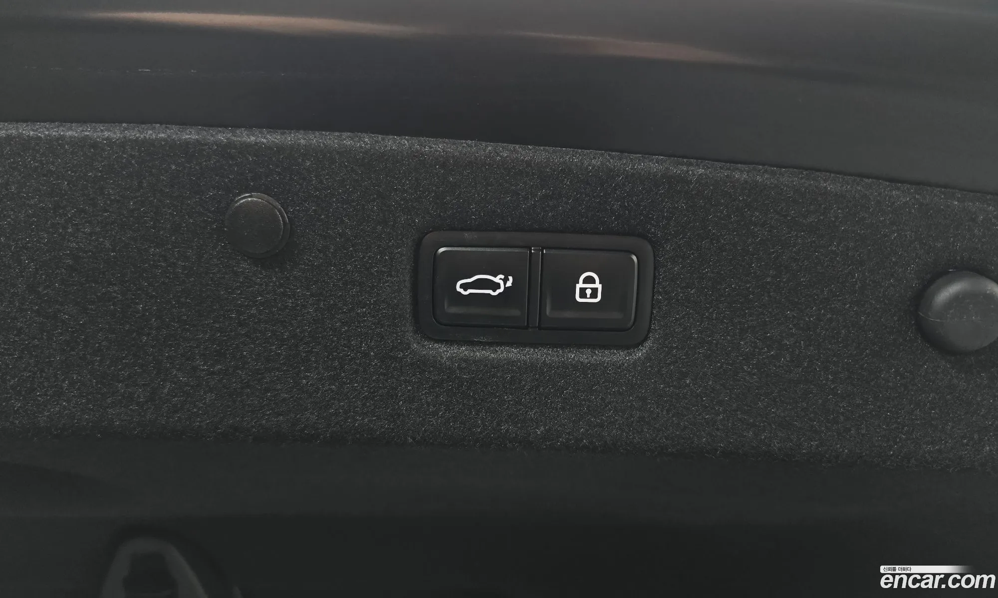 Kia K8 2023 — 14