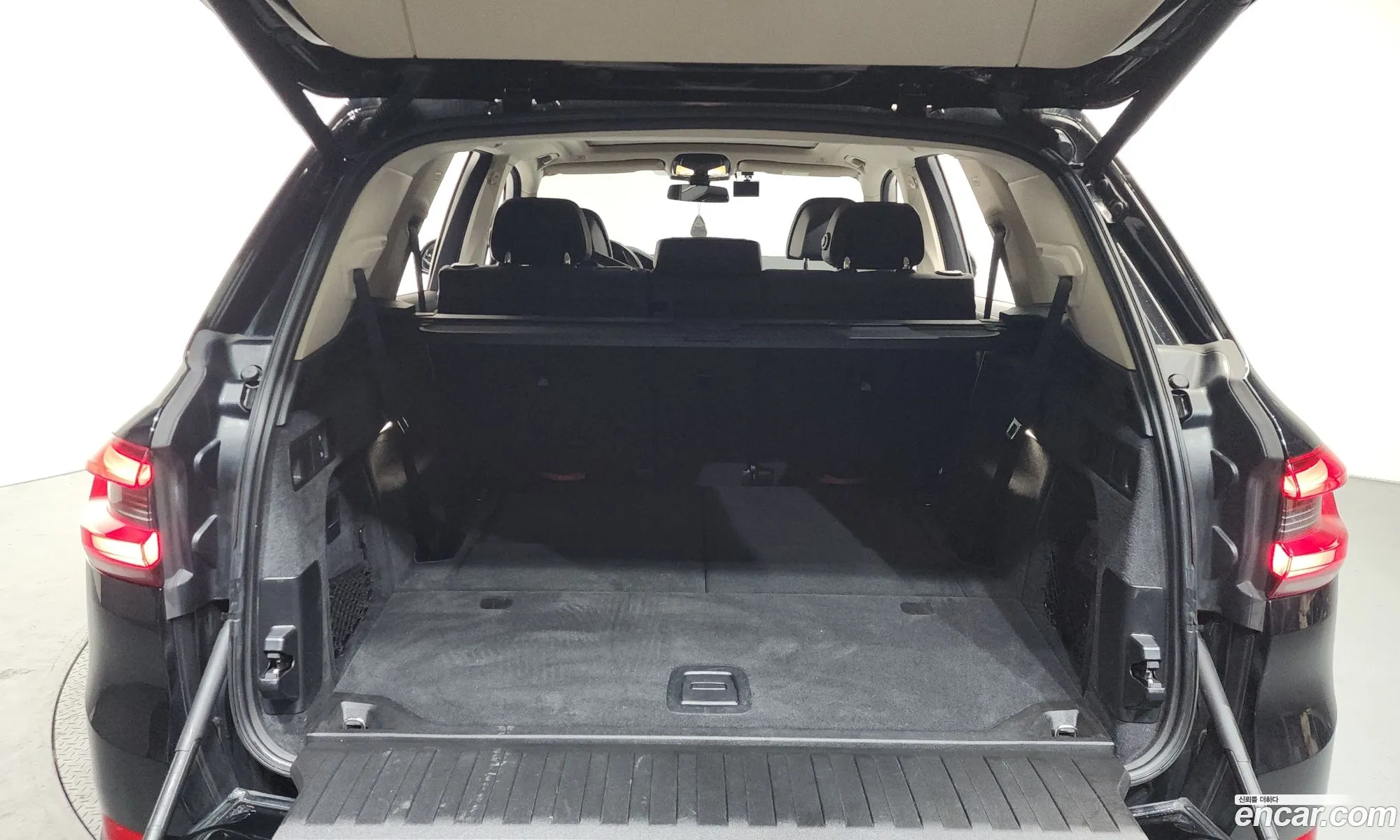 BMW X5 2021 — 3