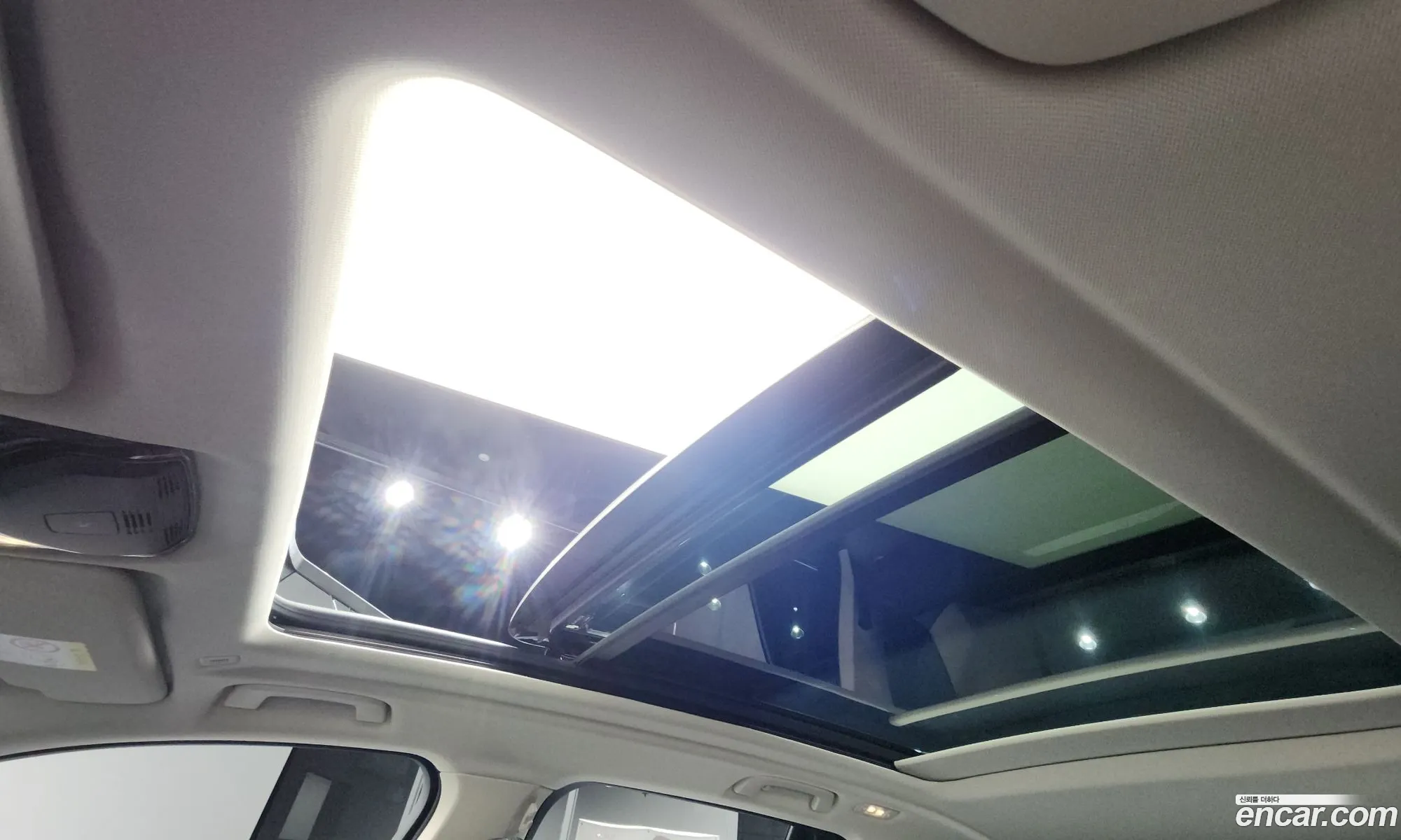 BMW X5 2021 — 15