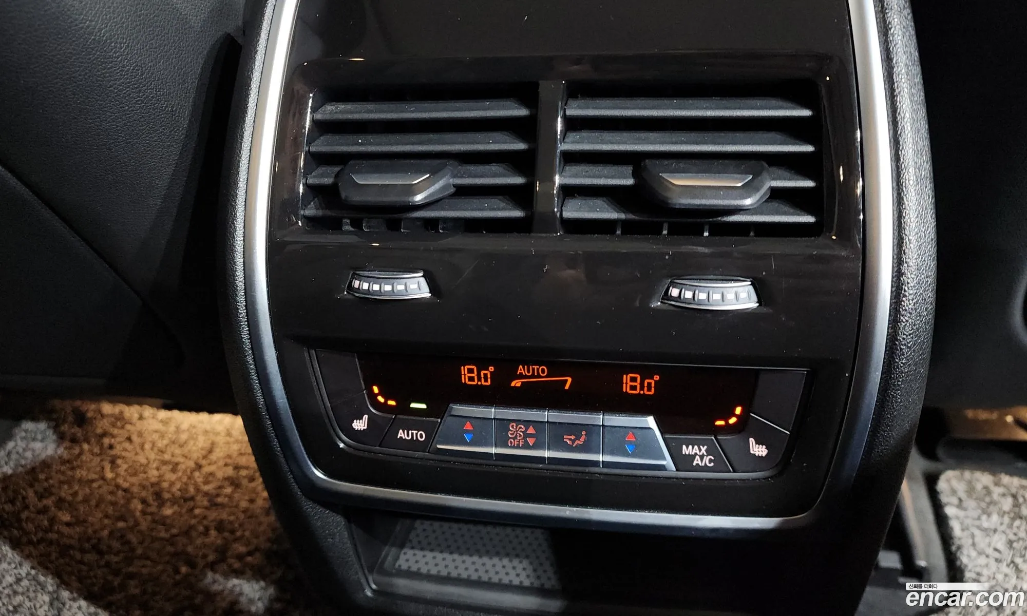 BMW X5 2021 — 16