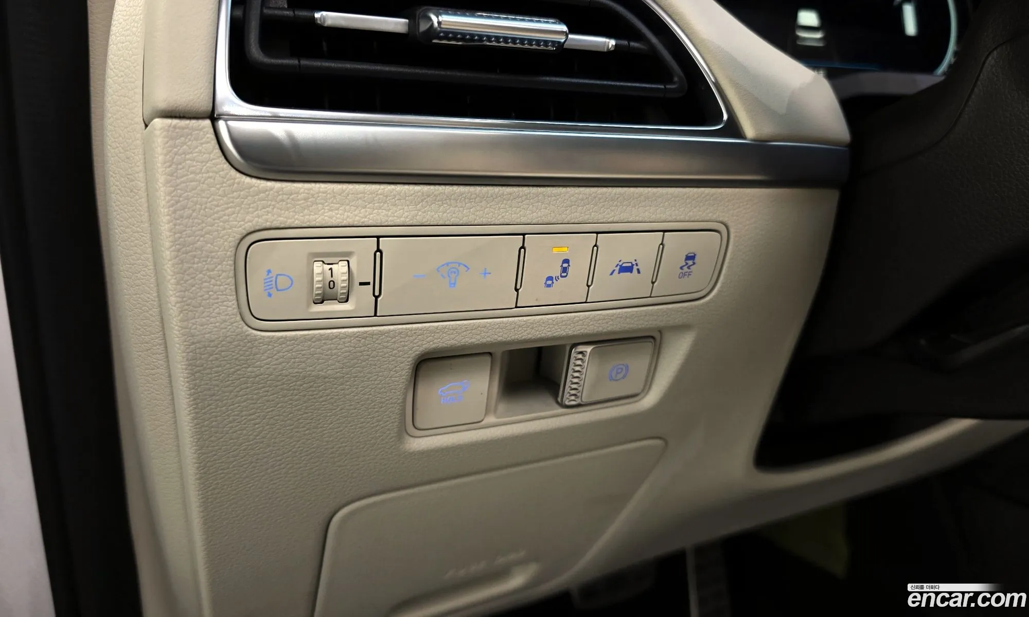 Hyundai Palisade 2022 — 13