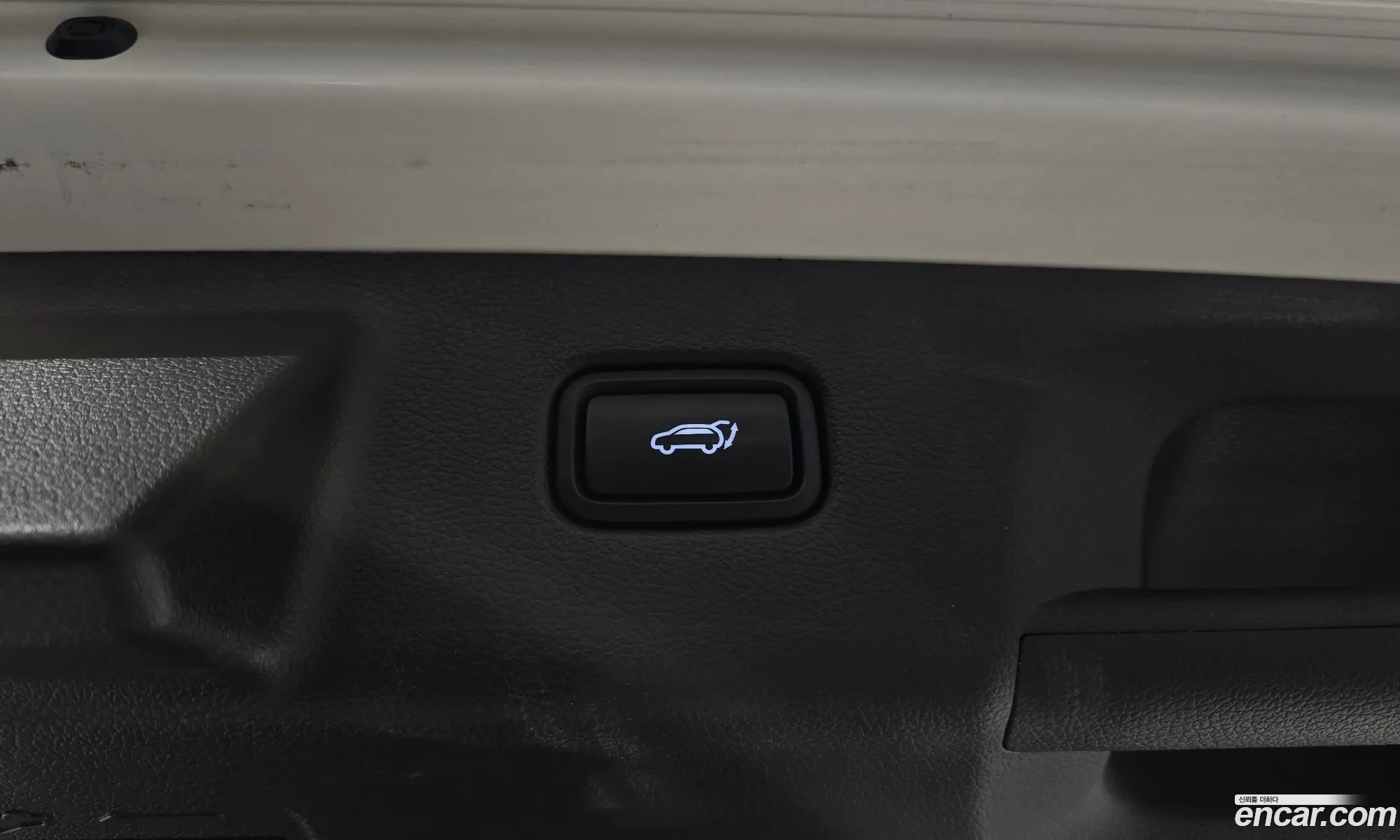 Hyundai Palisade 2022 — 2
