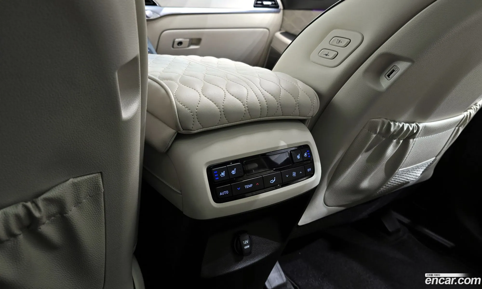 Hyundai Palisade 2022 — 10