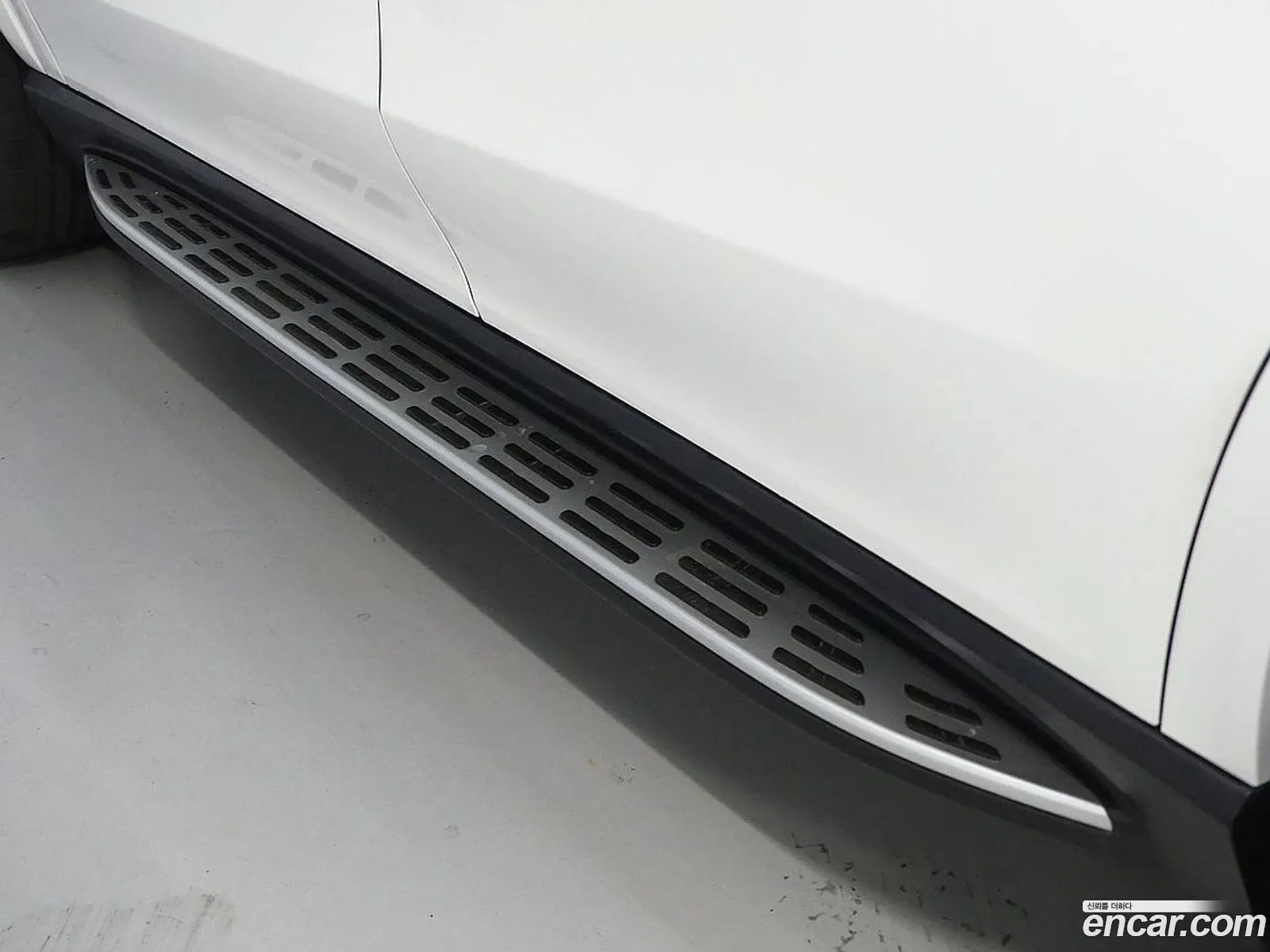 Mercedes-Benz GLS-Class X167 2022 — 5