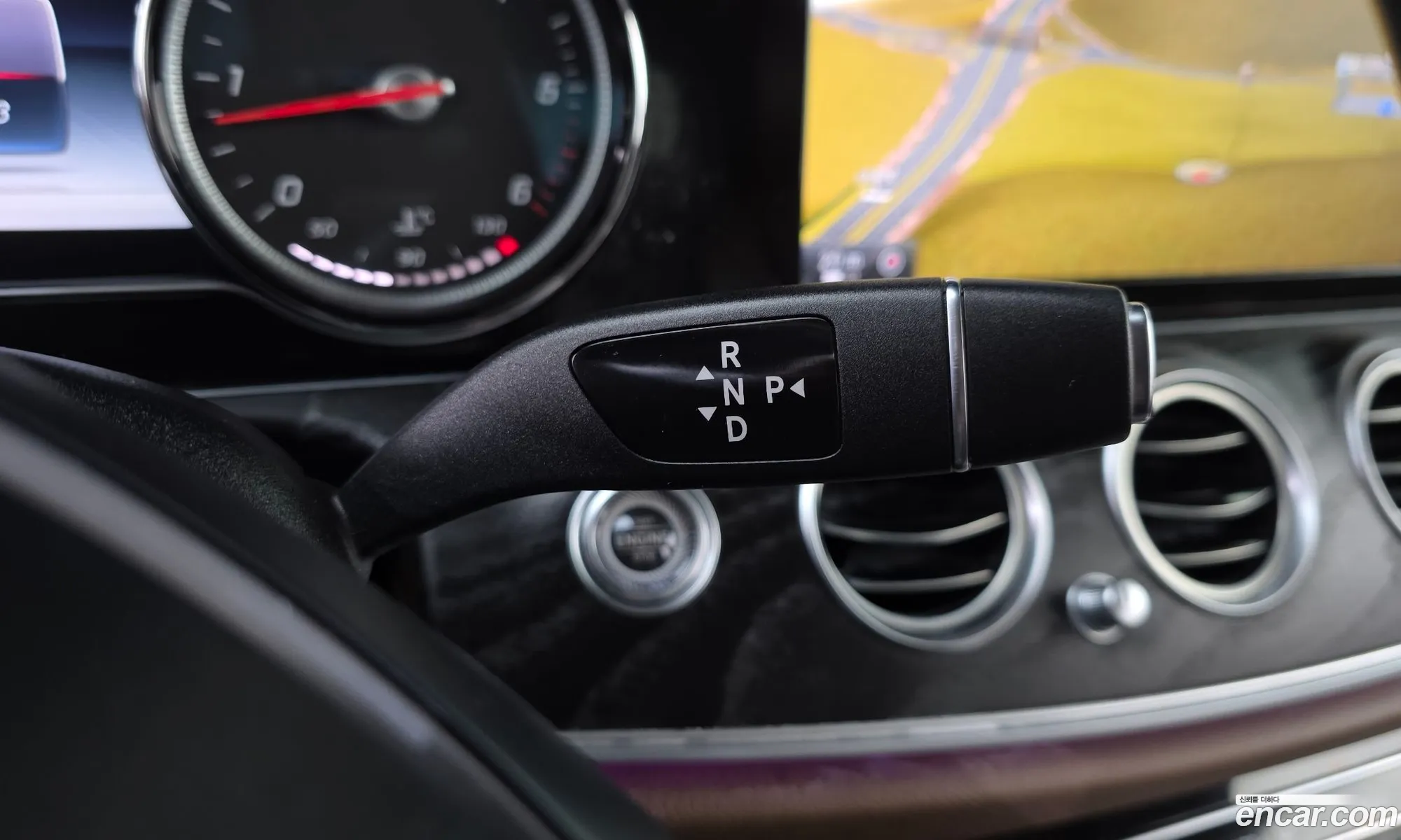 Mercedes-Benz E-Class W213 2016 WDDZF0EB3HA106065 — 8
