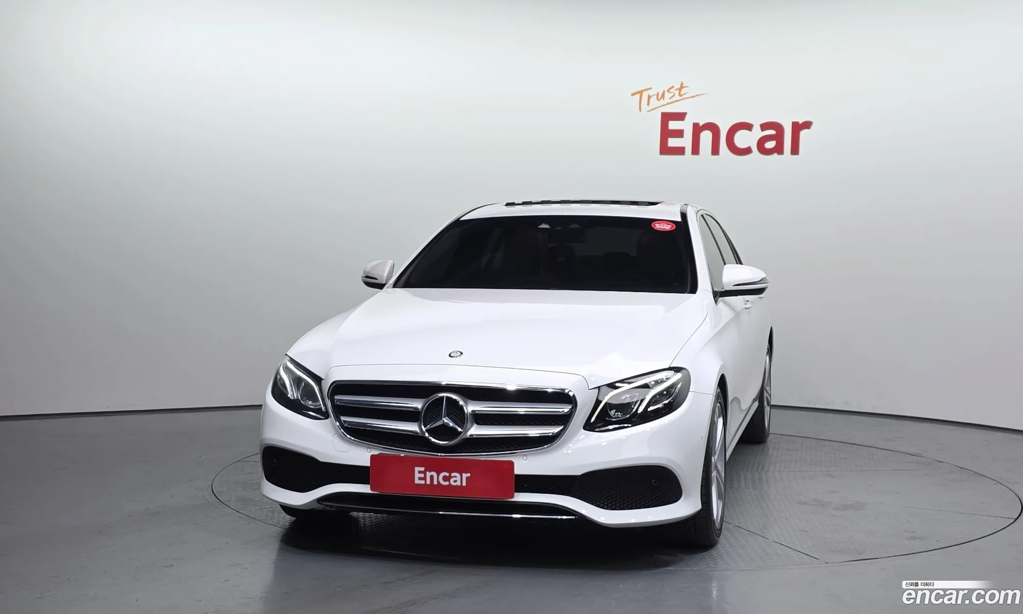 Mercedes-Benz E-Class W213 2016 WDDZF0EB3HA106065 — 15