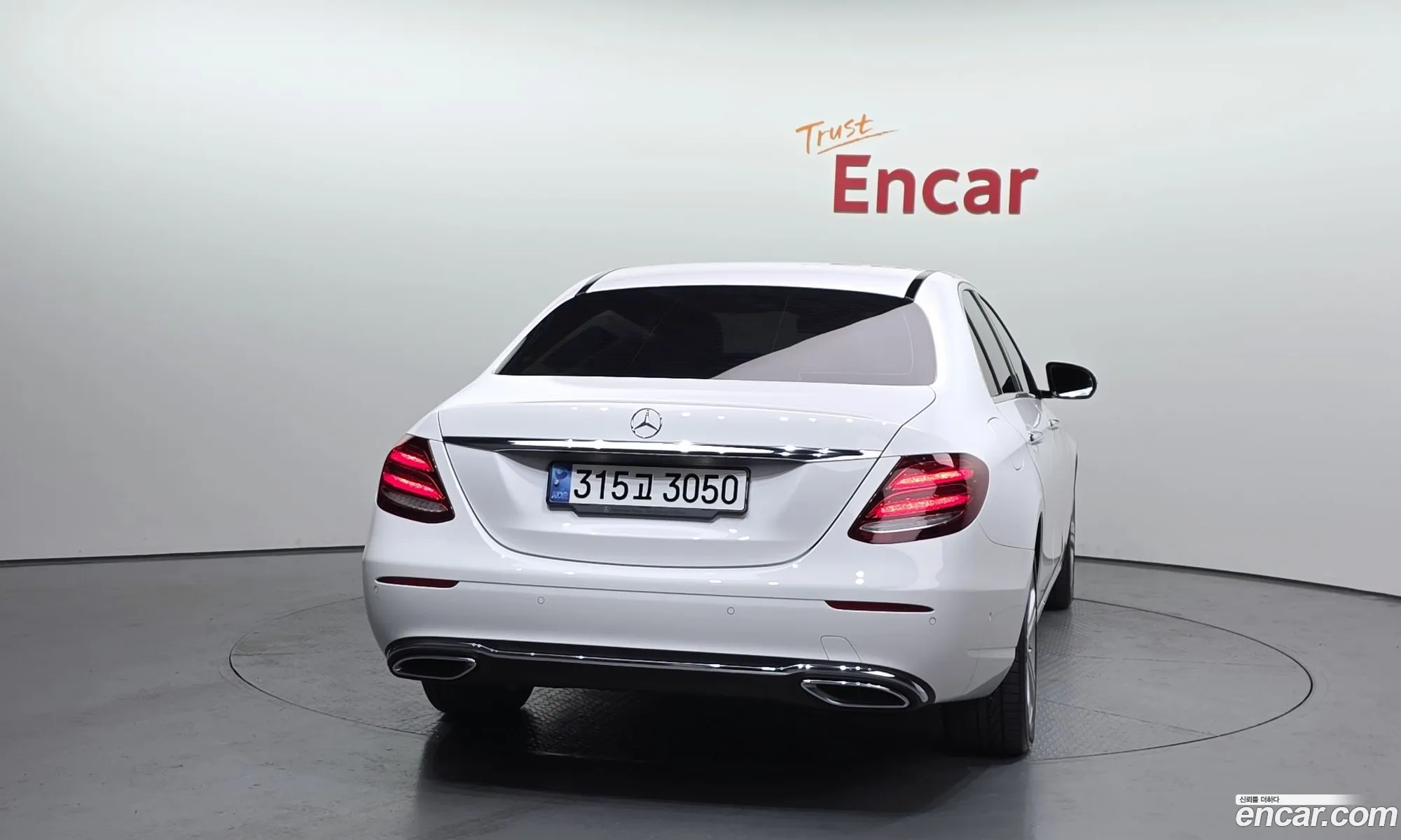 Mercedes-Benz E-Class W213 2016 WDDZF0EB3HA106065 — 16