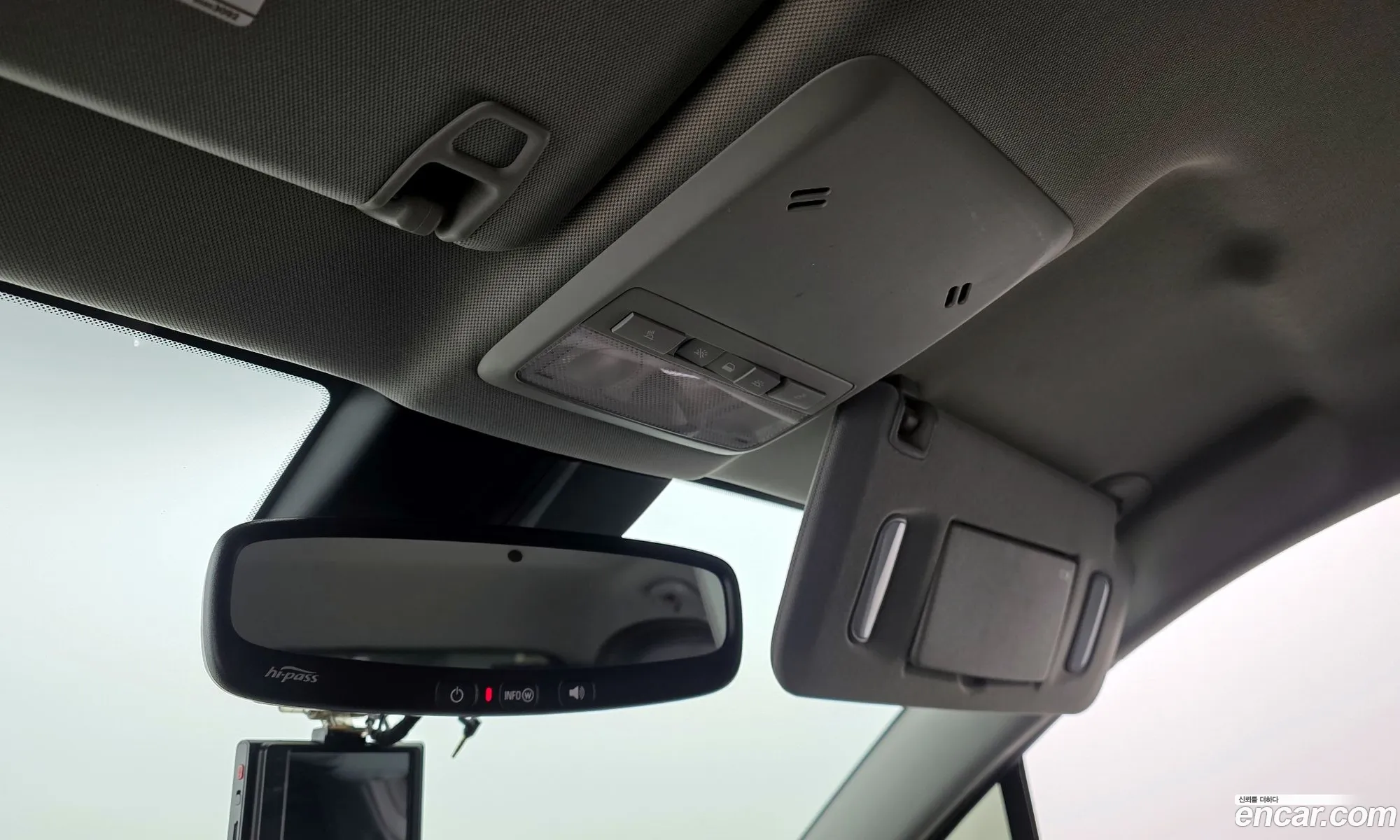 Chevrolet (GM Daewoo) Trax 2018 — 4